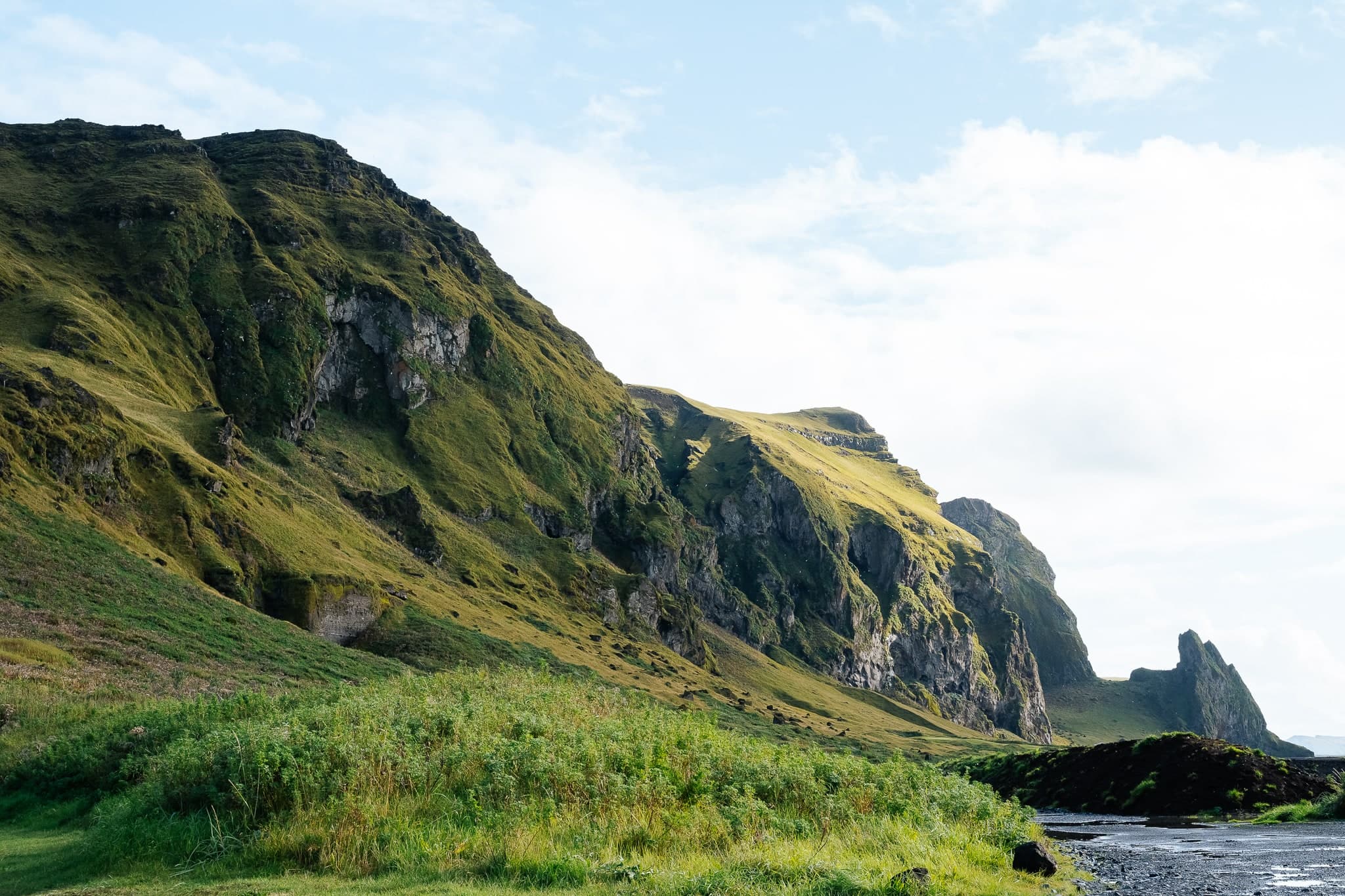 Iceland – 70. kép – Fülöp Péter fotográfus