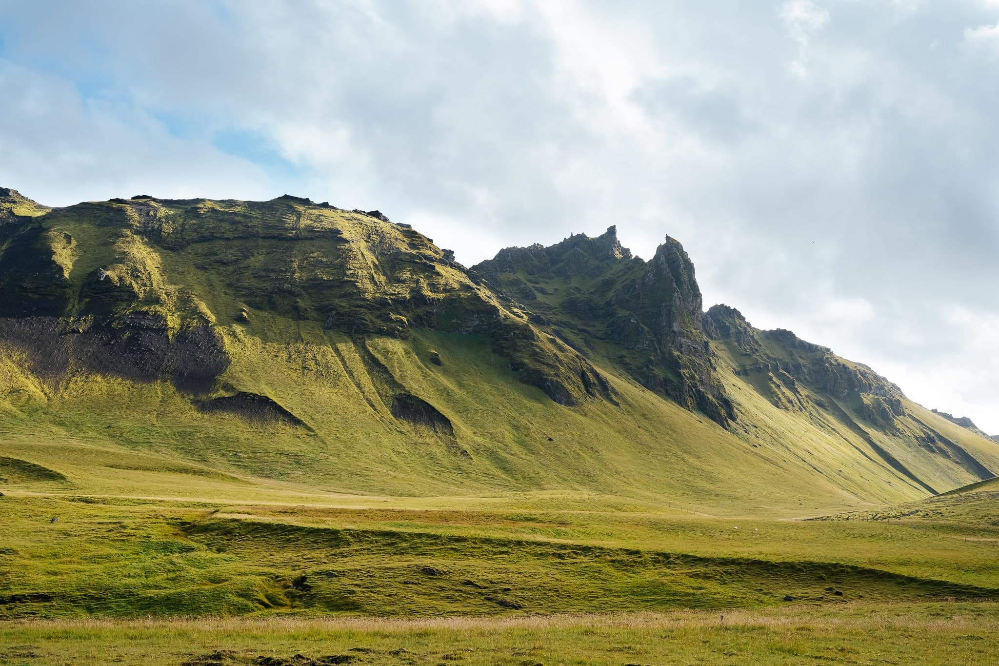 Iceland – 71. kép – Fülöp Péter fotográfus
