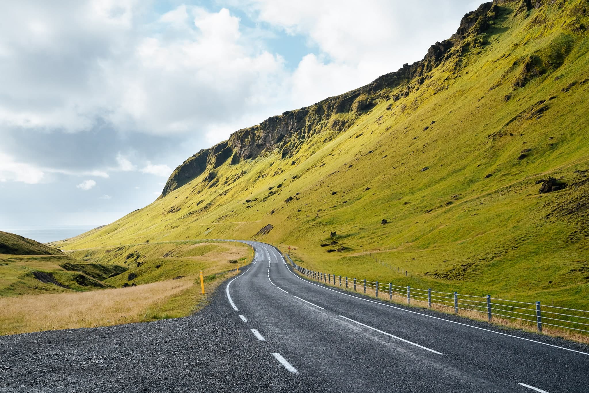 Iceland – 72. kép – Fülöp Péter fotográfus