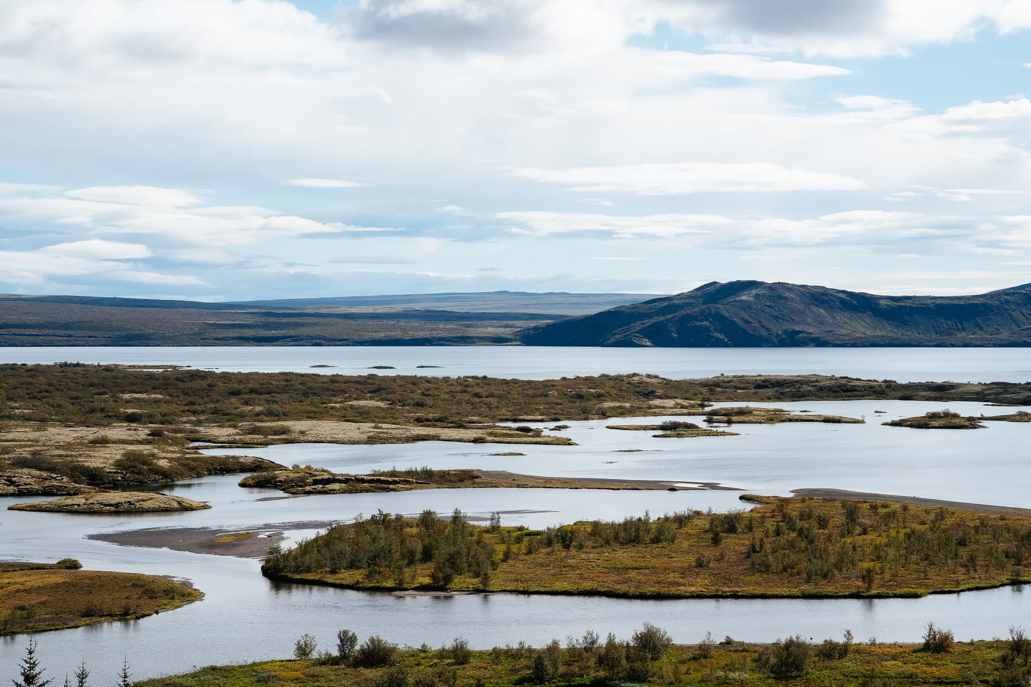 Iceland – 73. kép – Fülöp Péter fotográfus
