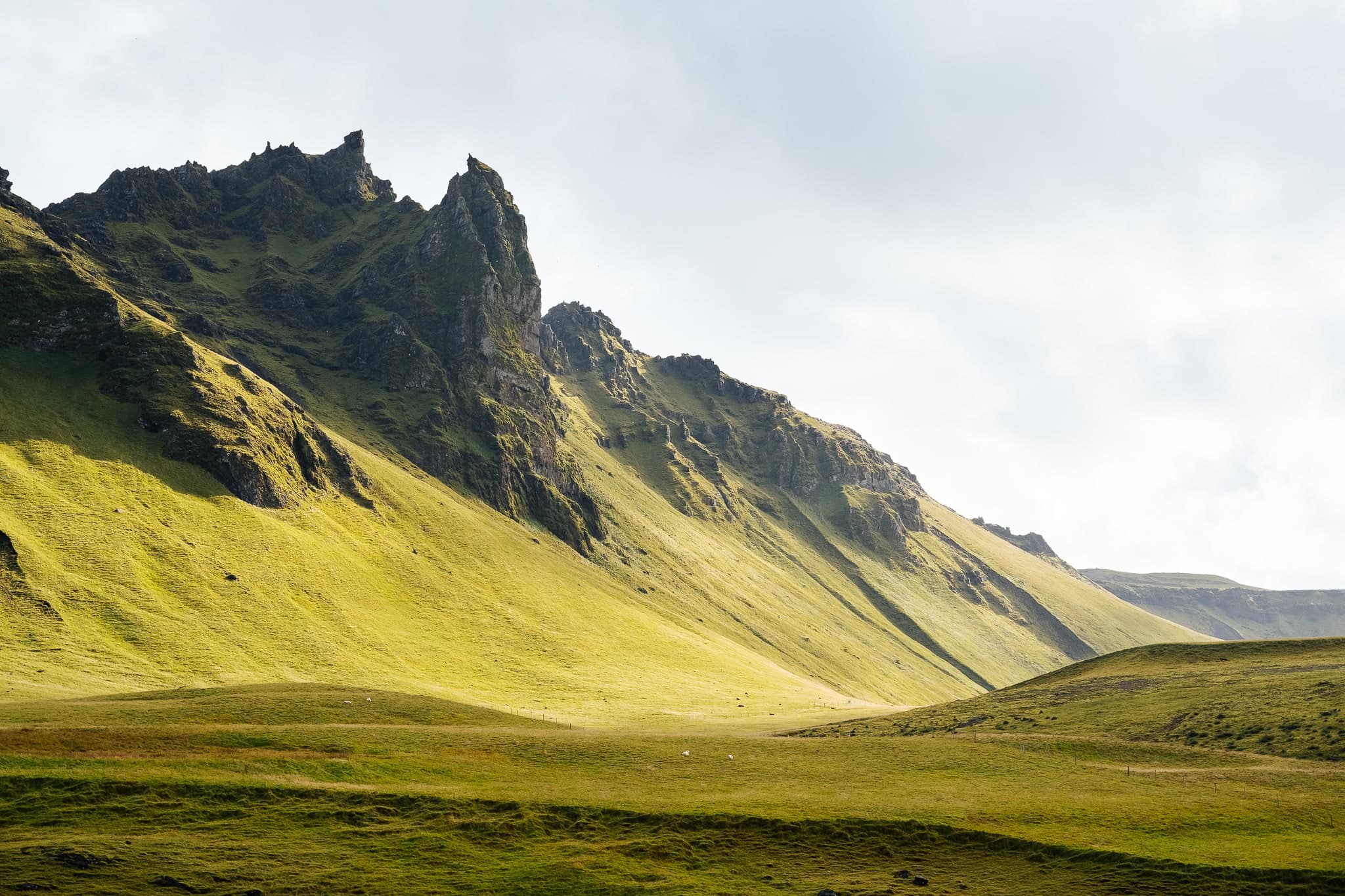 Iceland – 74. kép – Fülöp Péter fotográfus