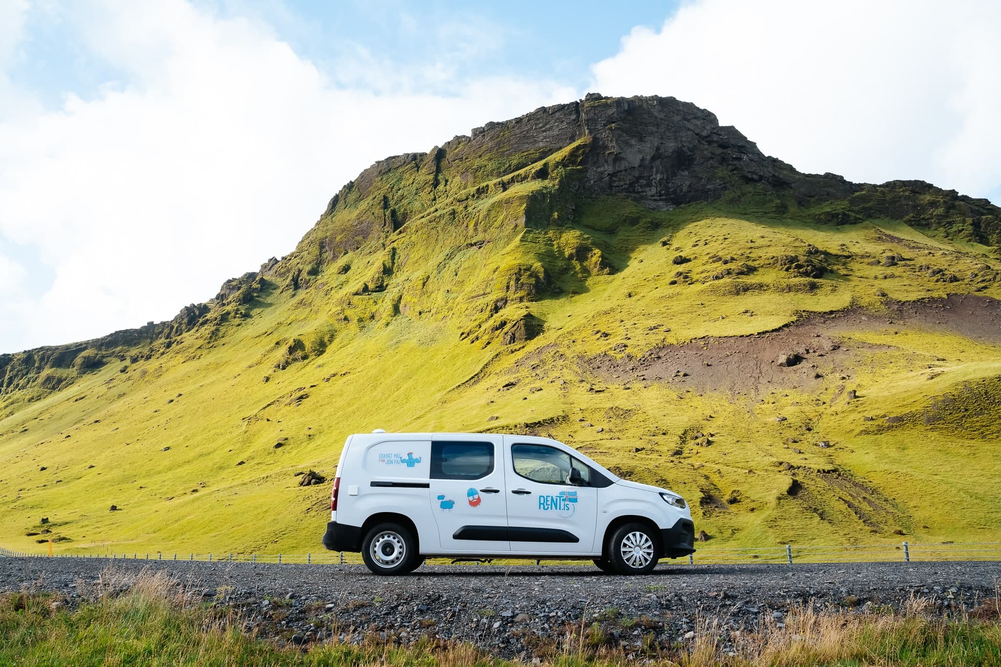 Iceland – 75. kép – Fülöp Péter fotográfus