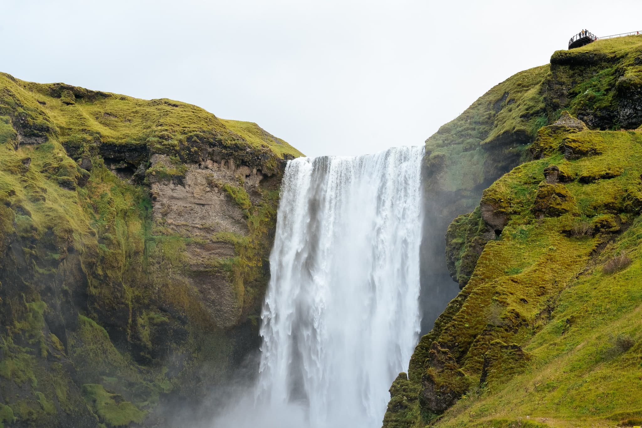 Iceland – 76. kép – Fülöp Péter fotográfus