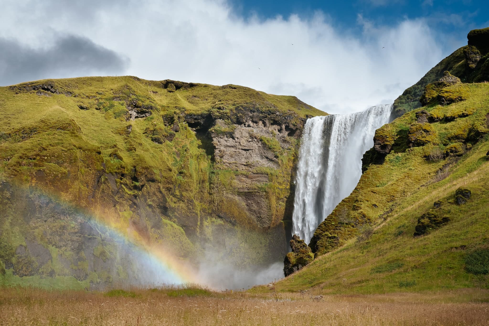 Iceland – 77. kép – Fülöp Péter fotográfus