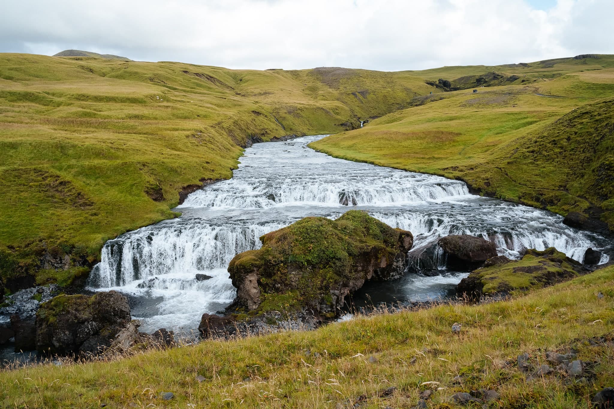 Iceland – 79. kép – Fülöp Péter fotográfus