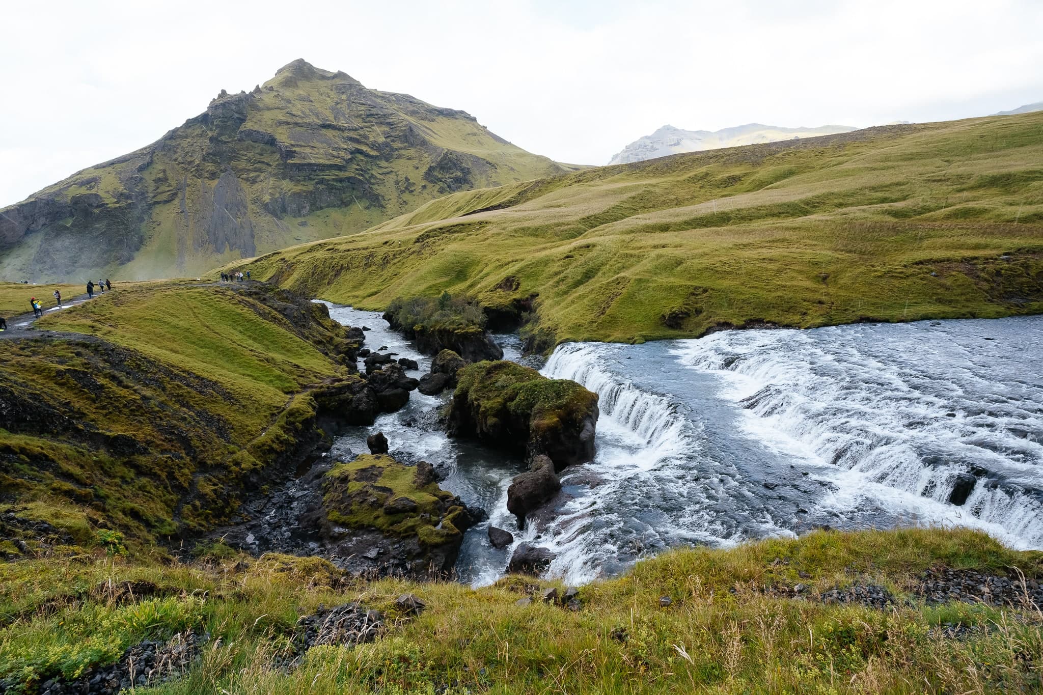 Iceland – 80. kép – Fülöp Péter fotográfus
