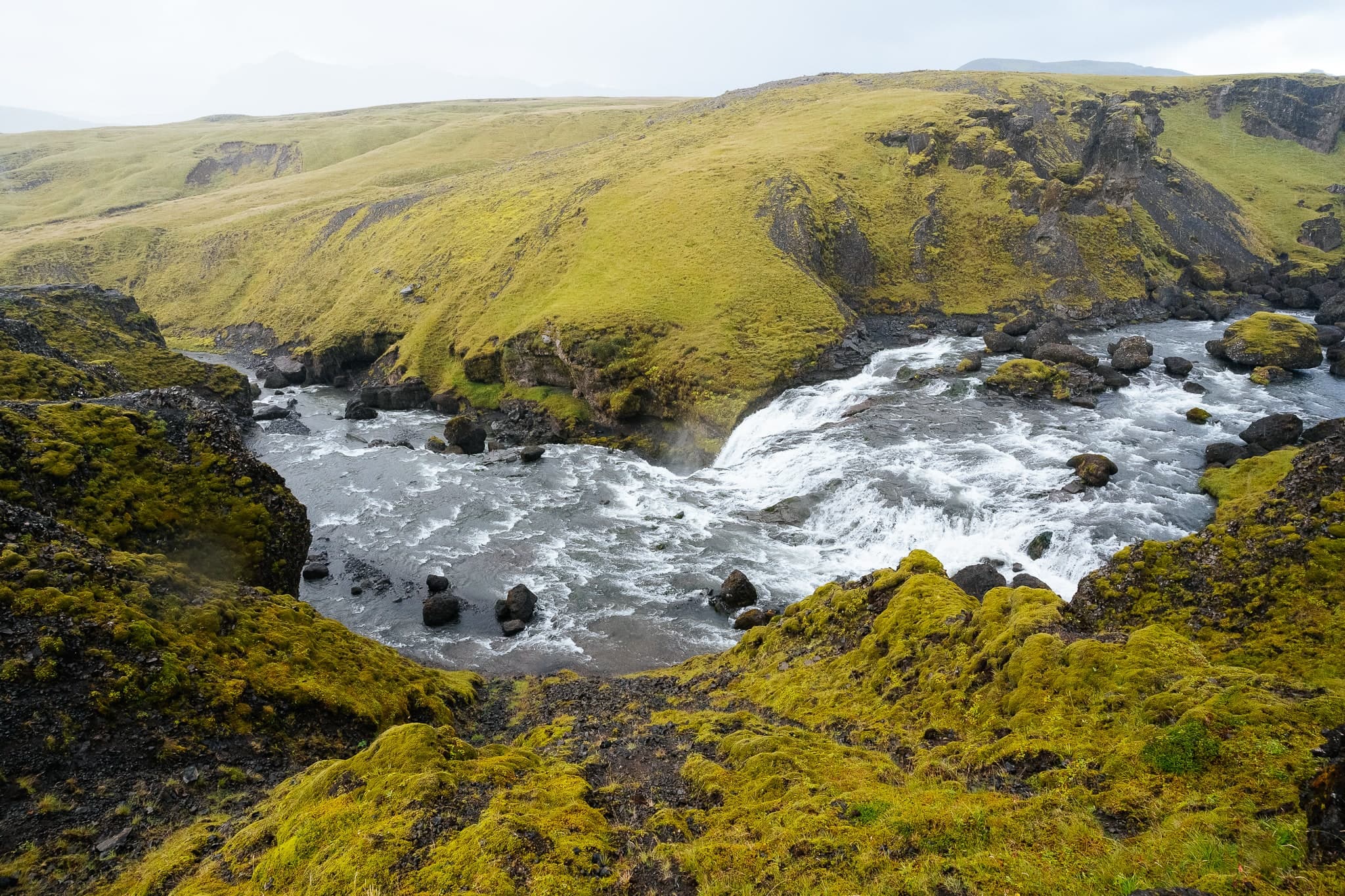 Iceland – 81. kép – Fülöp Péter fotográfus