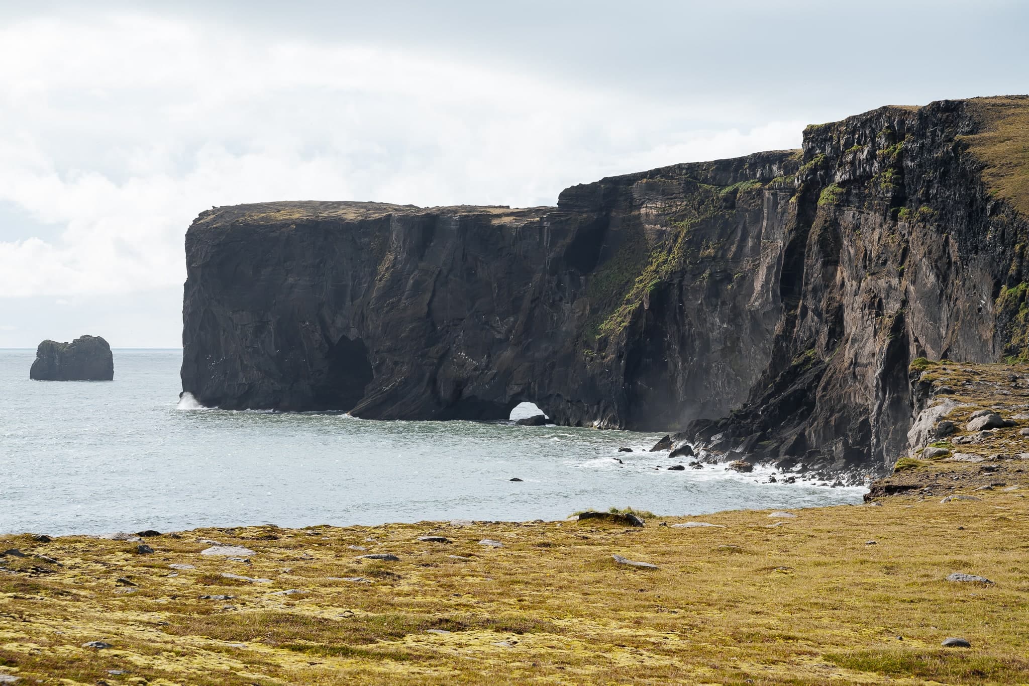 Iceland – 82. kép – Fülöp Péter fotográfus