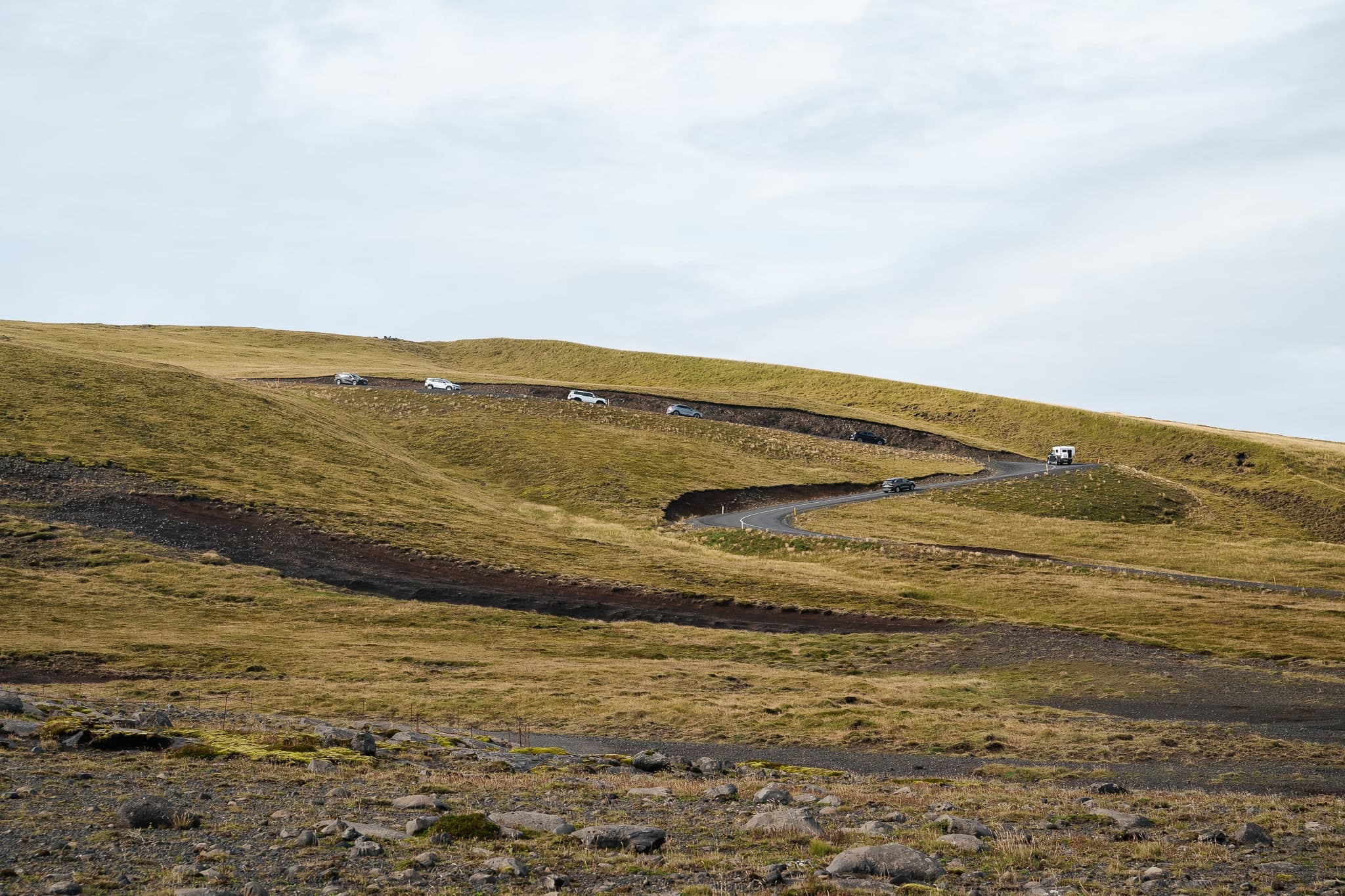 Iceland – 83. kép – Fülöp Péter fotográfus
