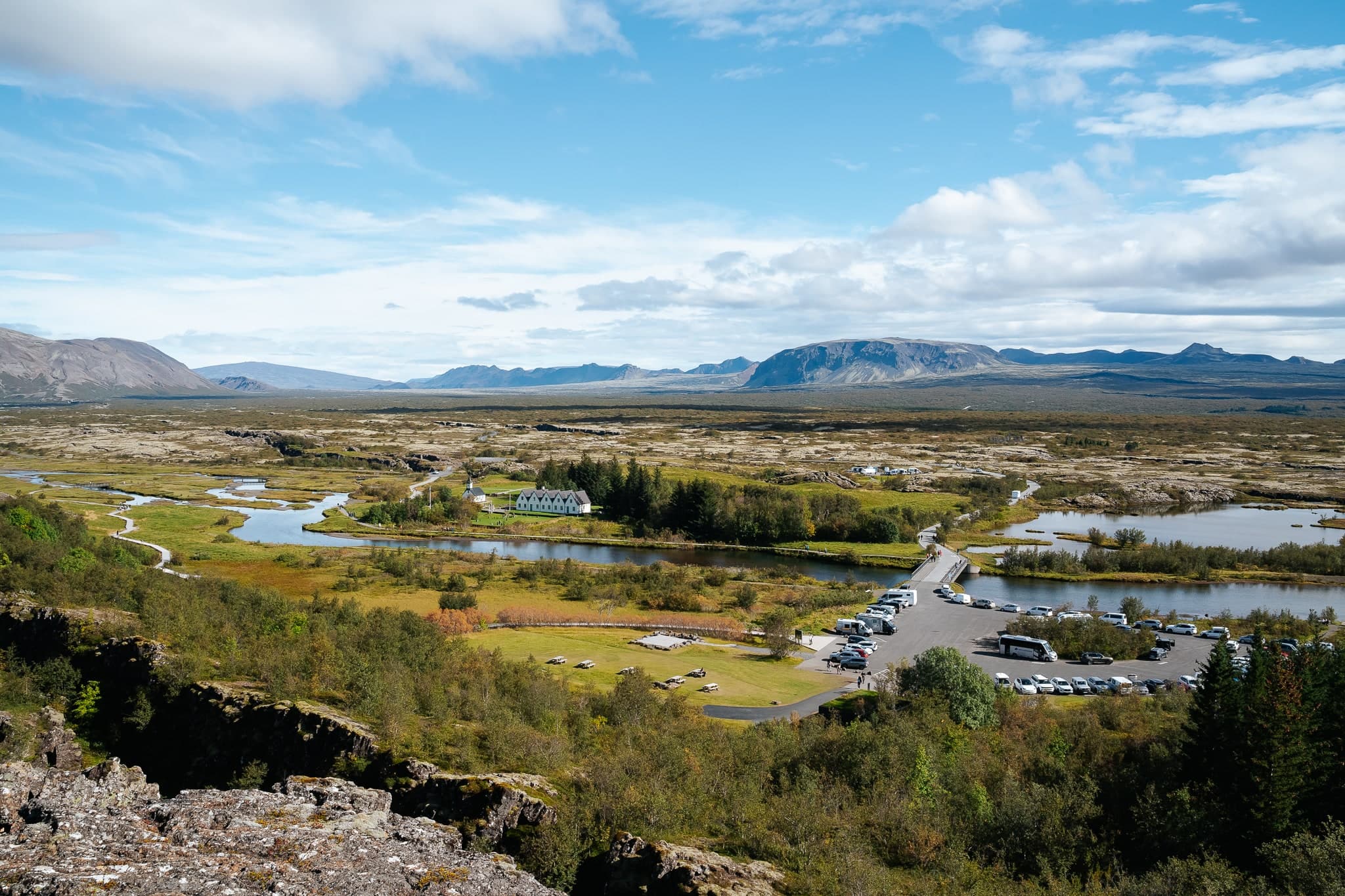 Iceland – 84. kép – Fülöp Péter fotográfus