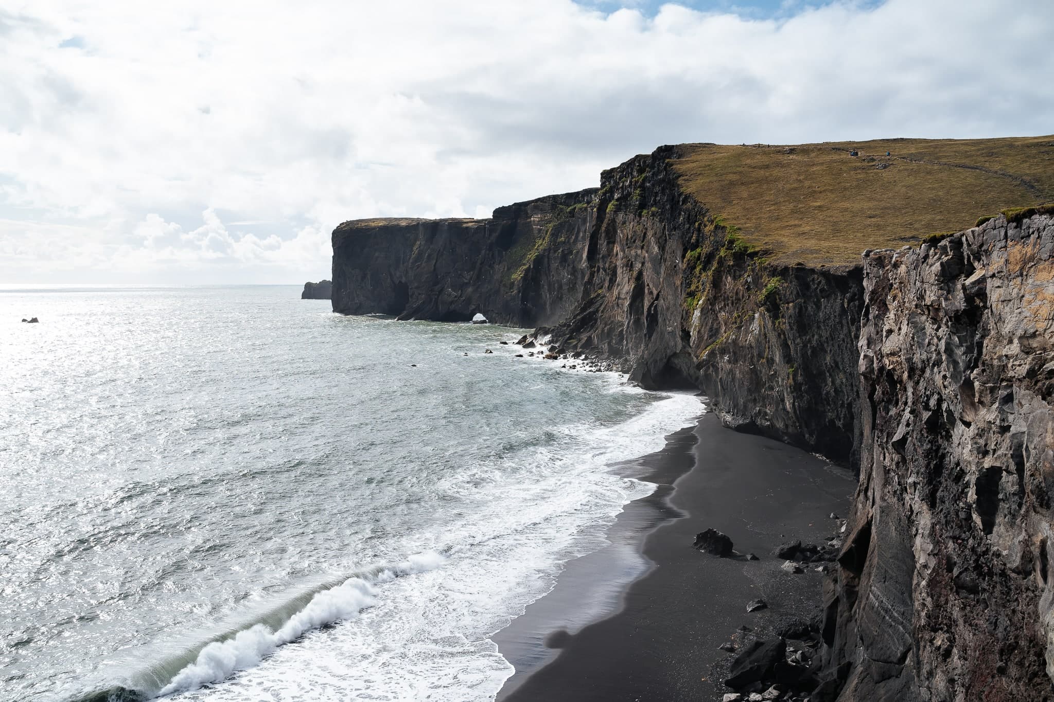 Iceland – 85. kép – Fülöp Péter fotográfus