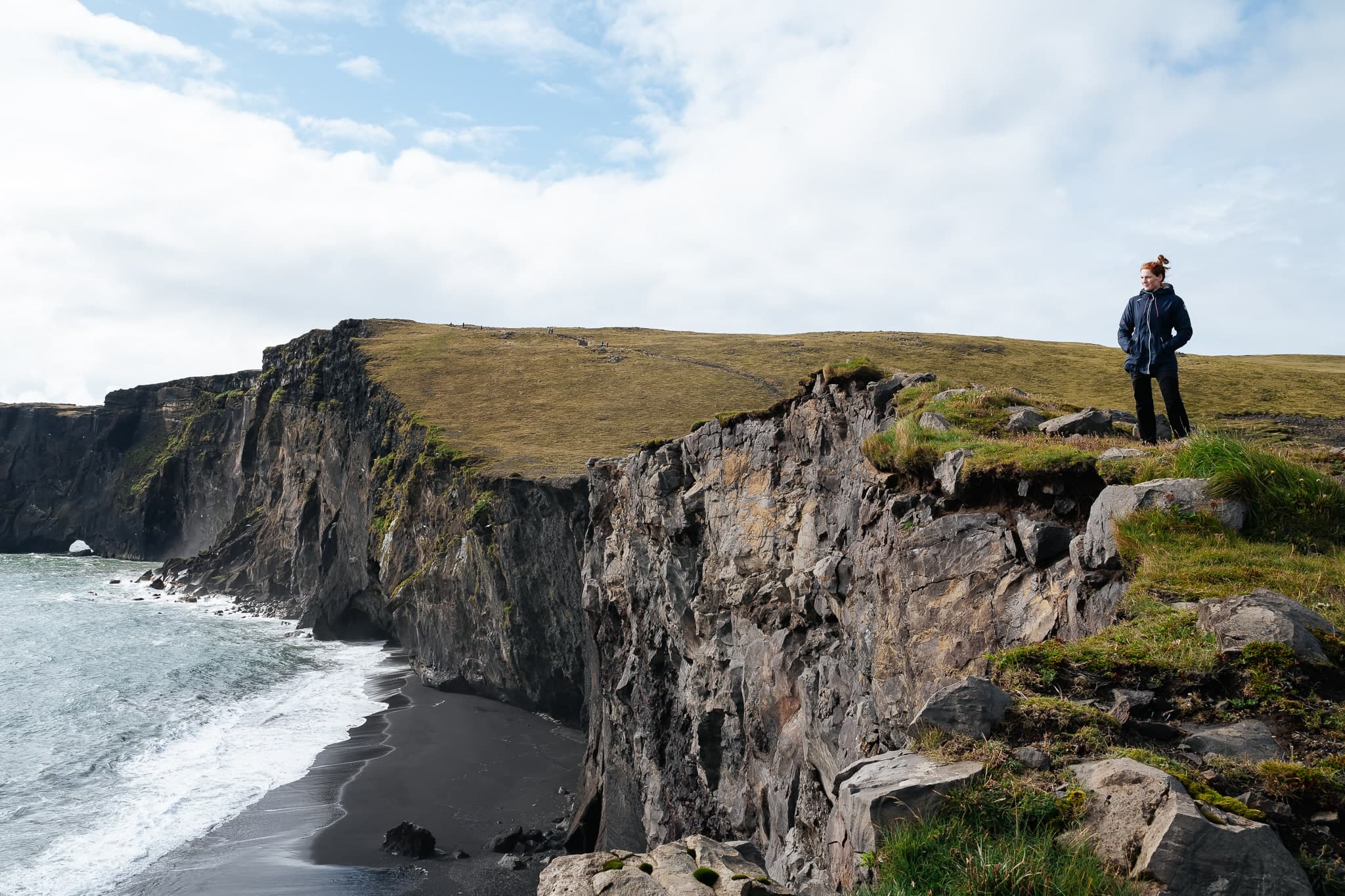 Iceland – 86. kép – Fülöp Péter fotográfus