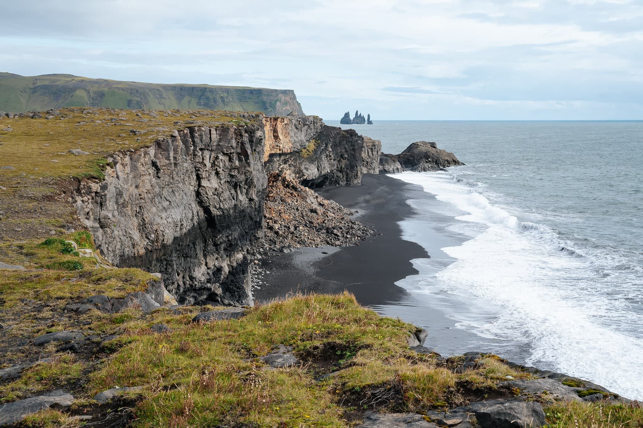 Iceland – 87. kép – Fülöp Péter fotográfus