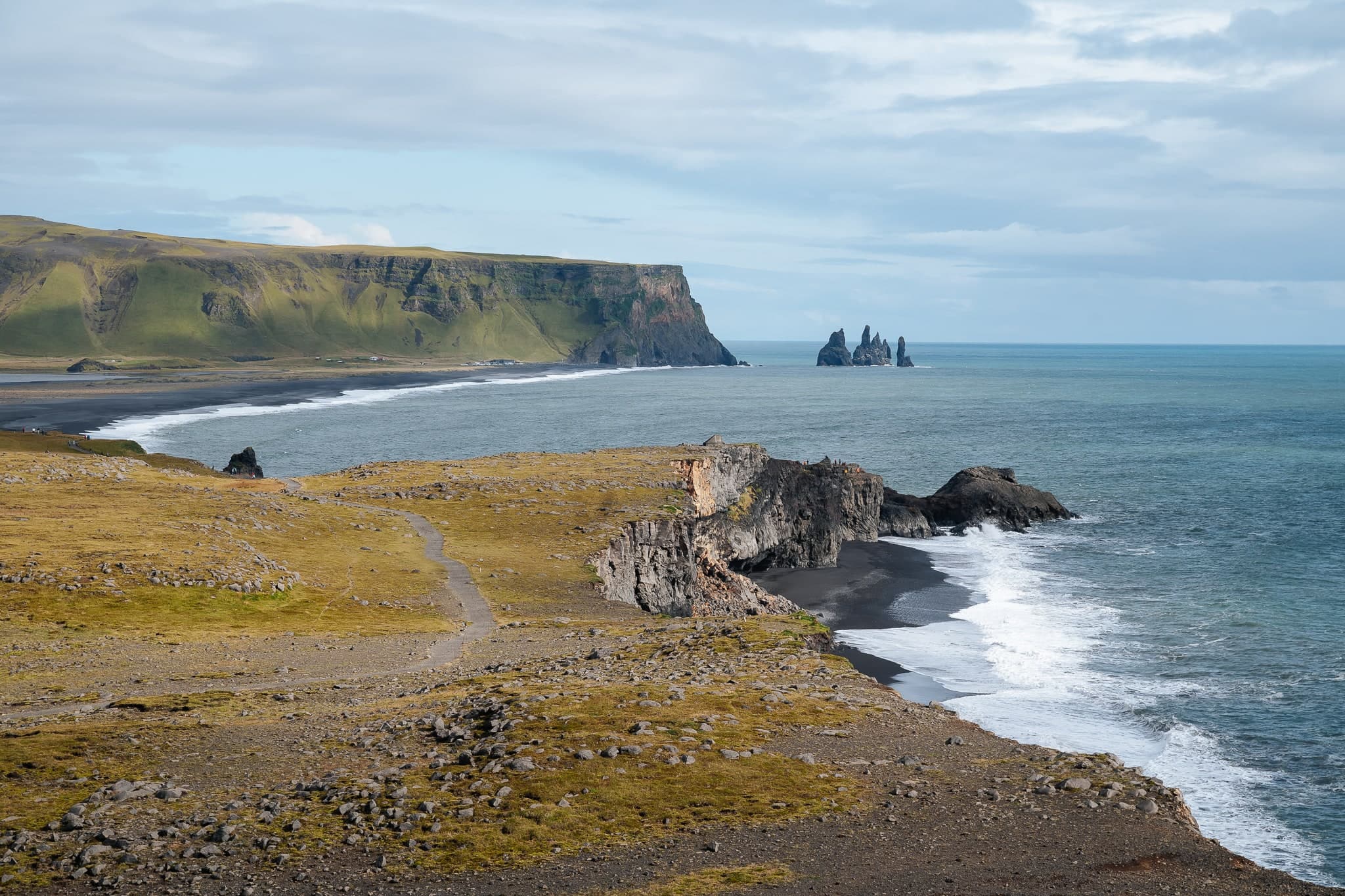 Iceland – 88. kép – Fülöp Péter fotográfus