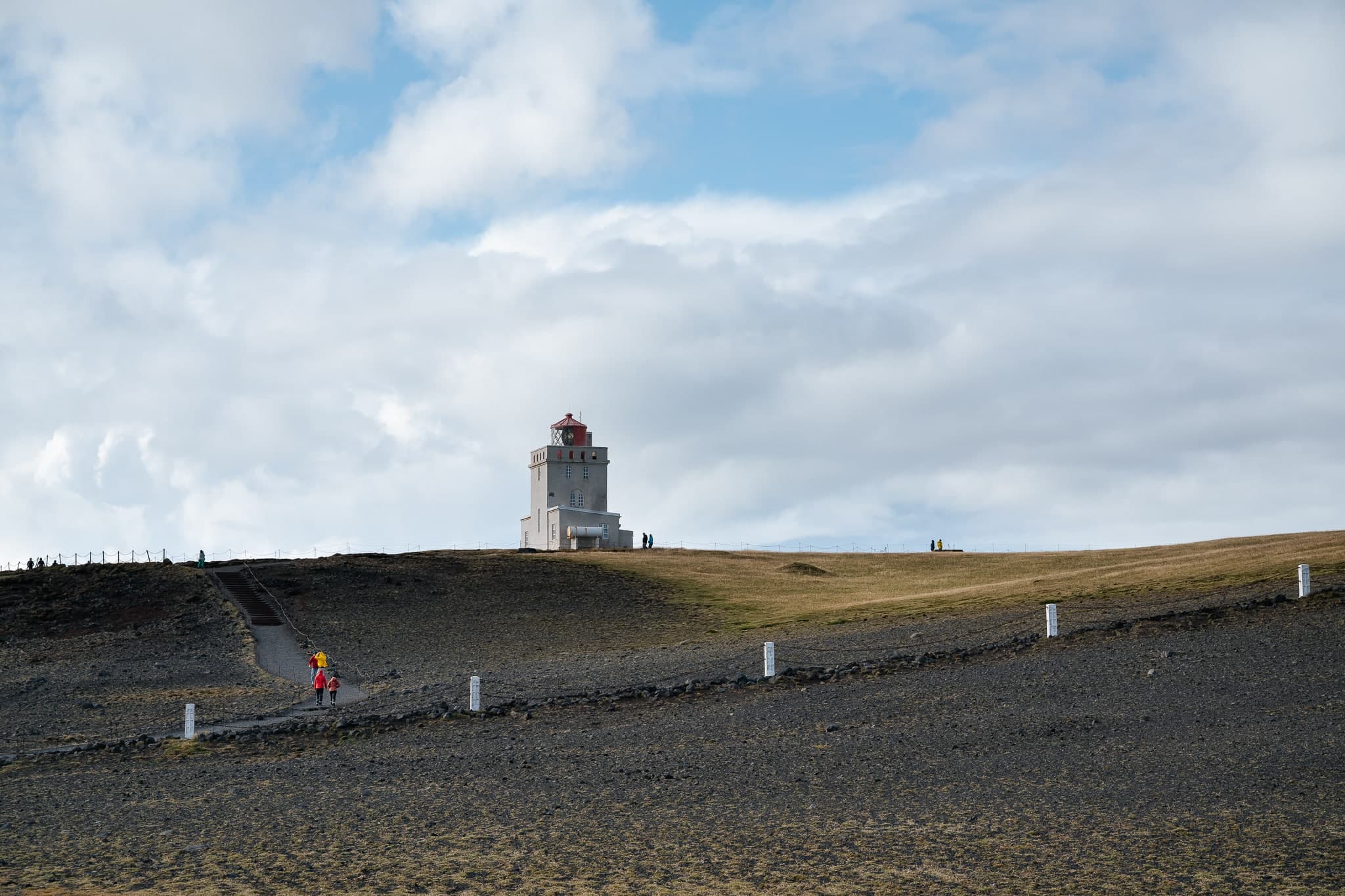Iceland – 89. kép – Fülöp Péter fotográfus