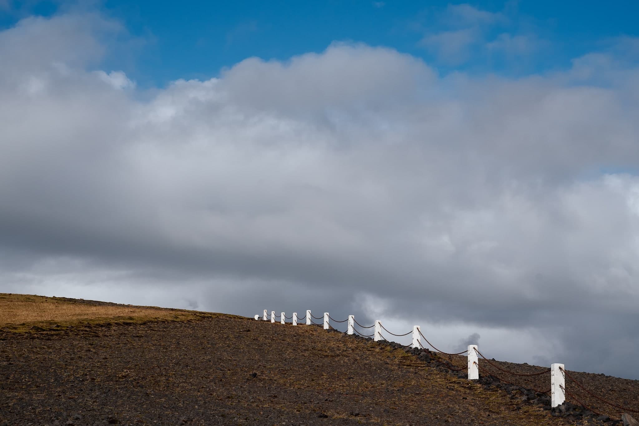 Iceland – 90. kép – Fülöp Péter fotográfus