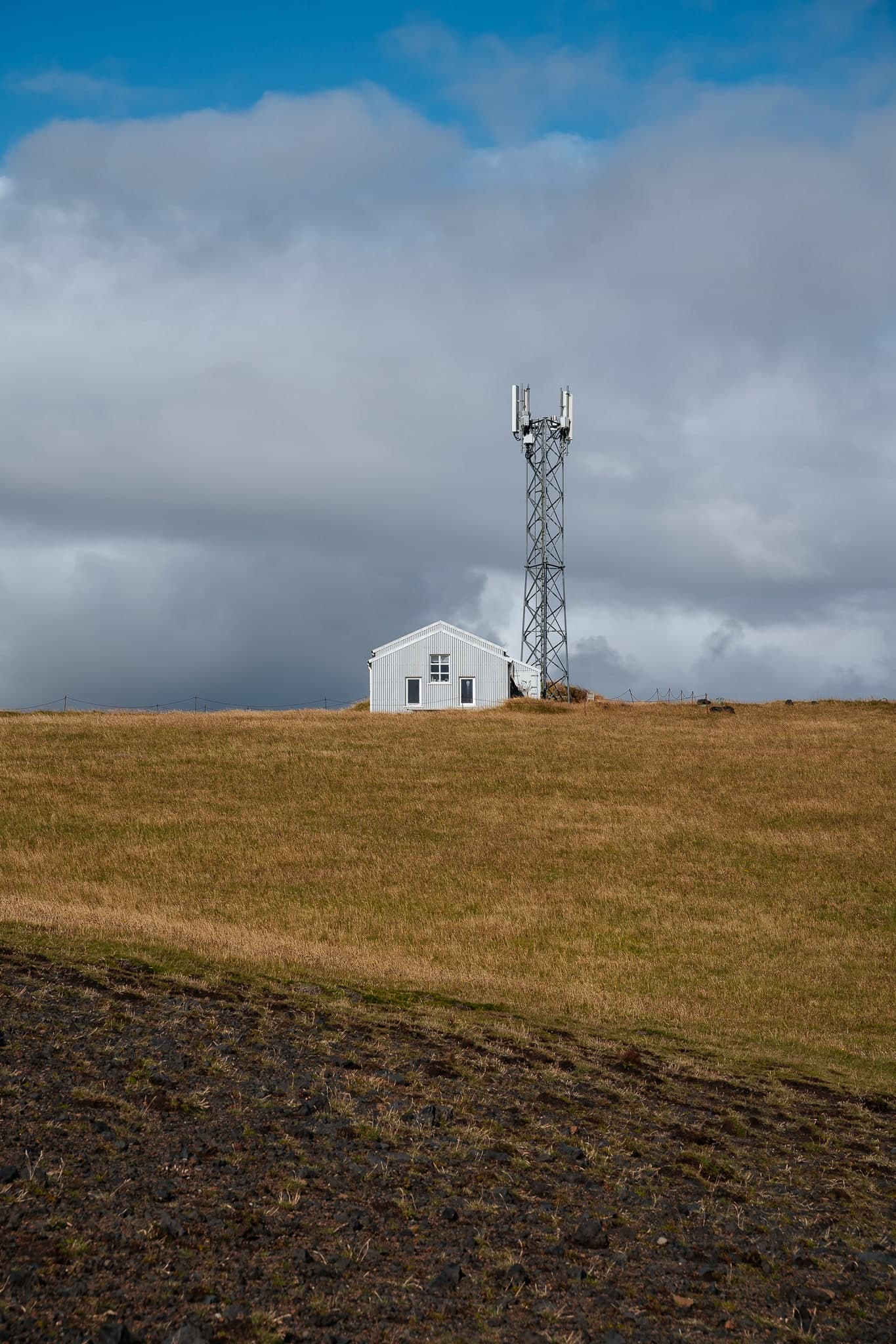 Iceland – 91. kép – Fülöp Péter fotográfus