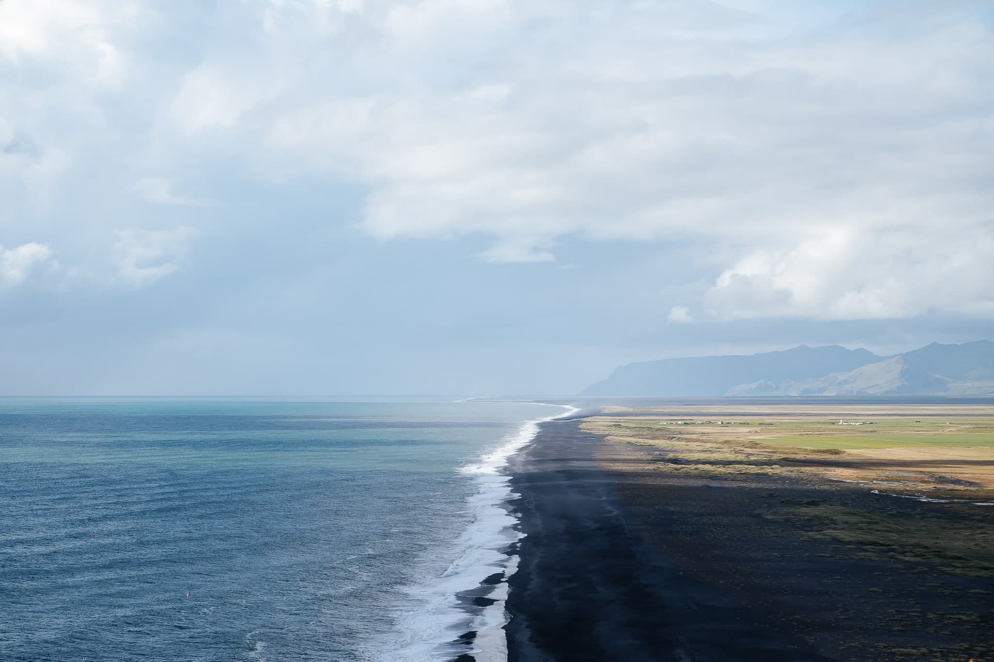 Iceland – 92. kép – Fülöp Péter fotográfus
