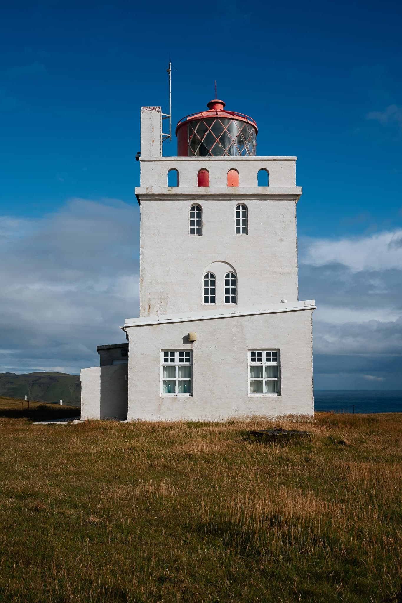 Iceland – 93. kép – Fülöp Péter fotográfus