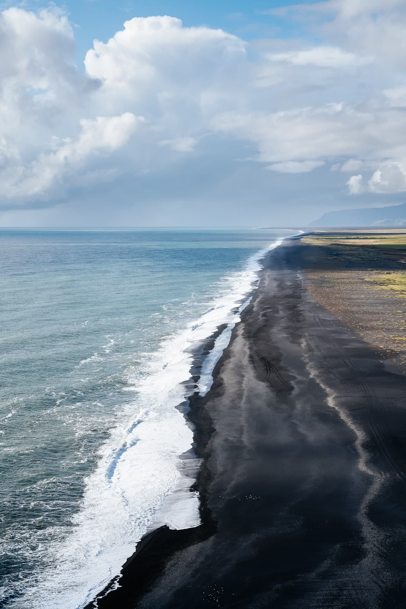 Iceland – 94. kép – Fülöp Péter fotográfus