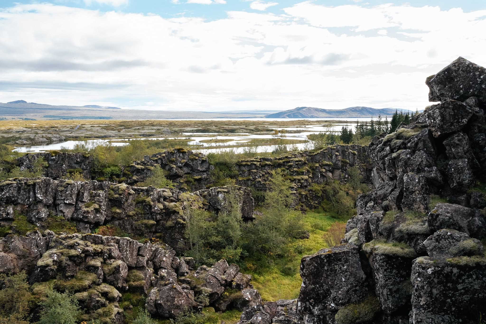 Iceland – 95. kép – Fülöp Péter fotográfus