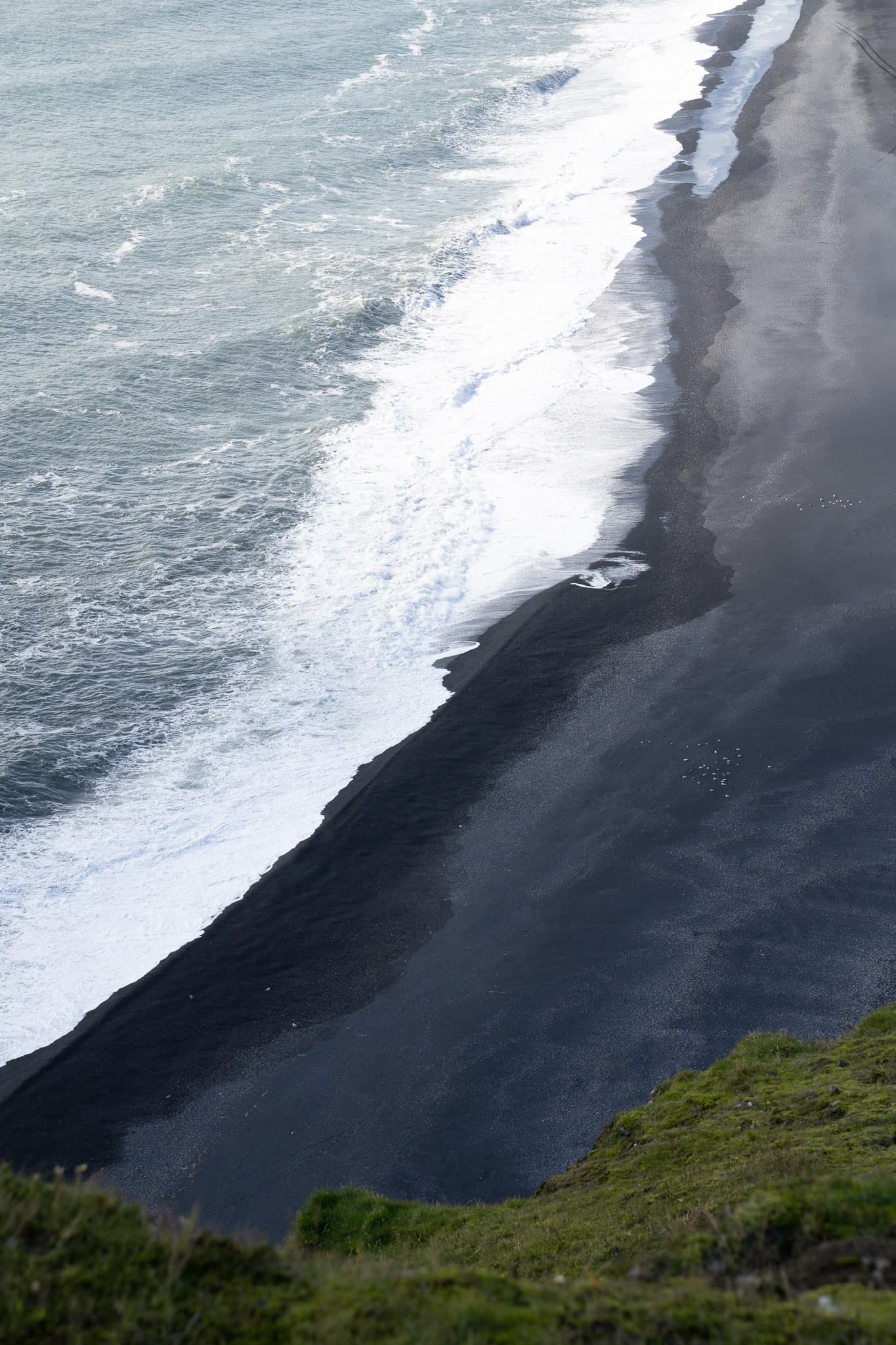 Iceland – 96. kép – Fülöp Péter fotográfus