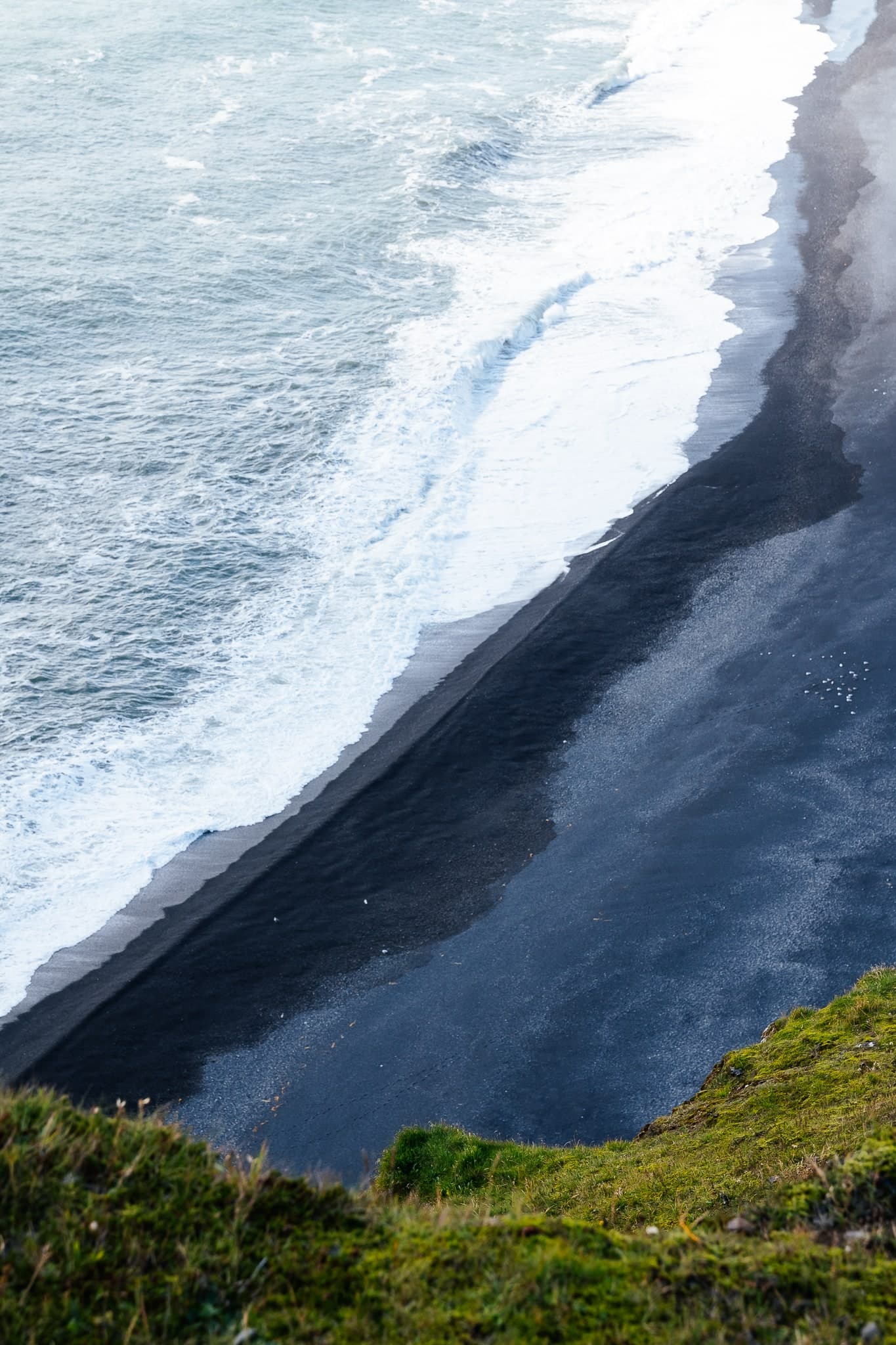 Iceland – 97. kép – Fülöp Péter fotográfus