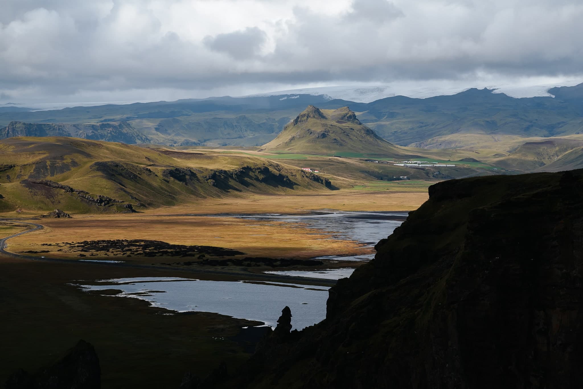 Iceland – 98. kép – Fülöp Péter fotográfus