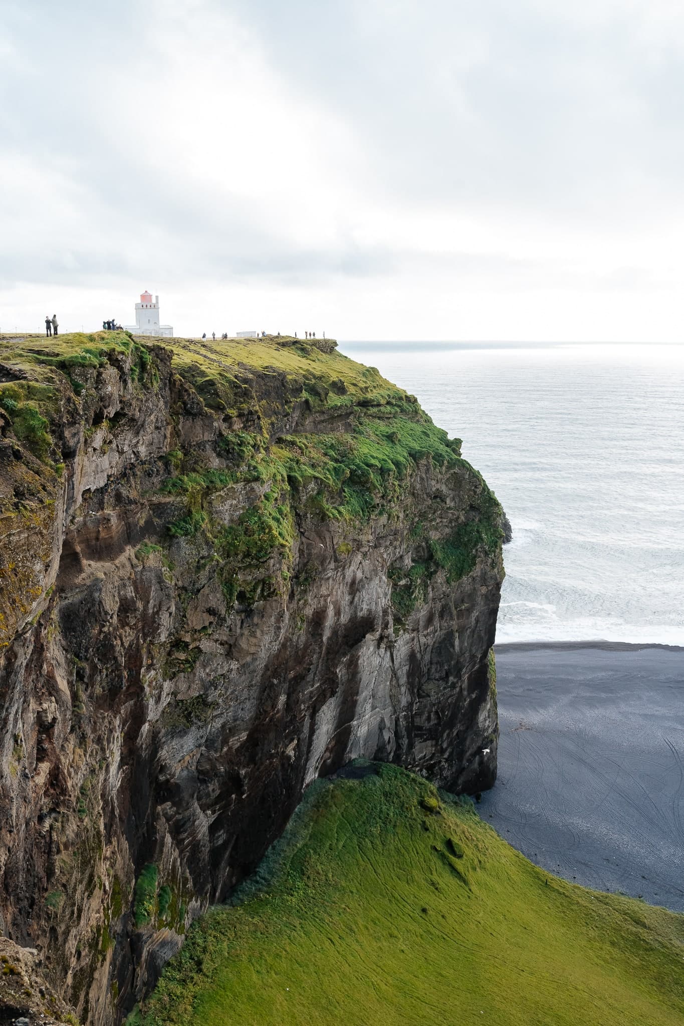 Iceland – 99. kép – Fülöp Péter fotográfus