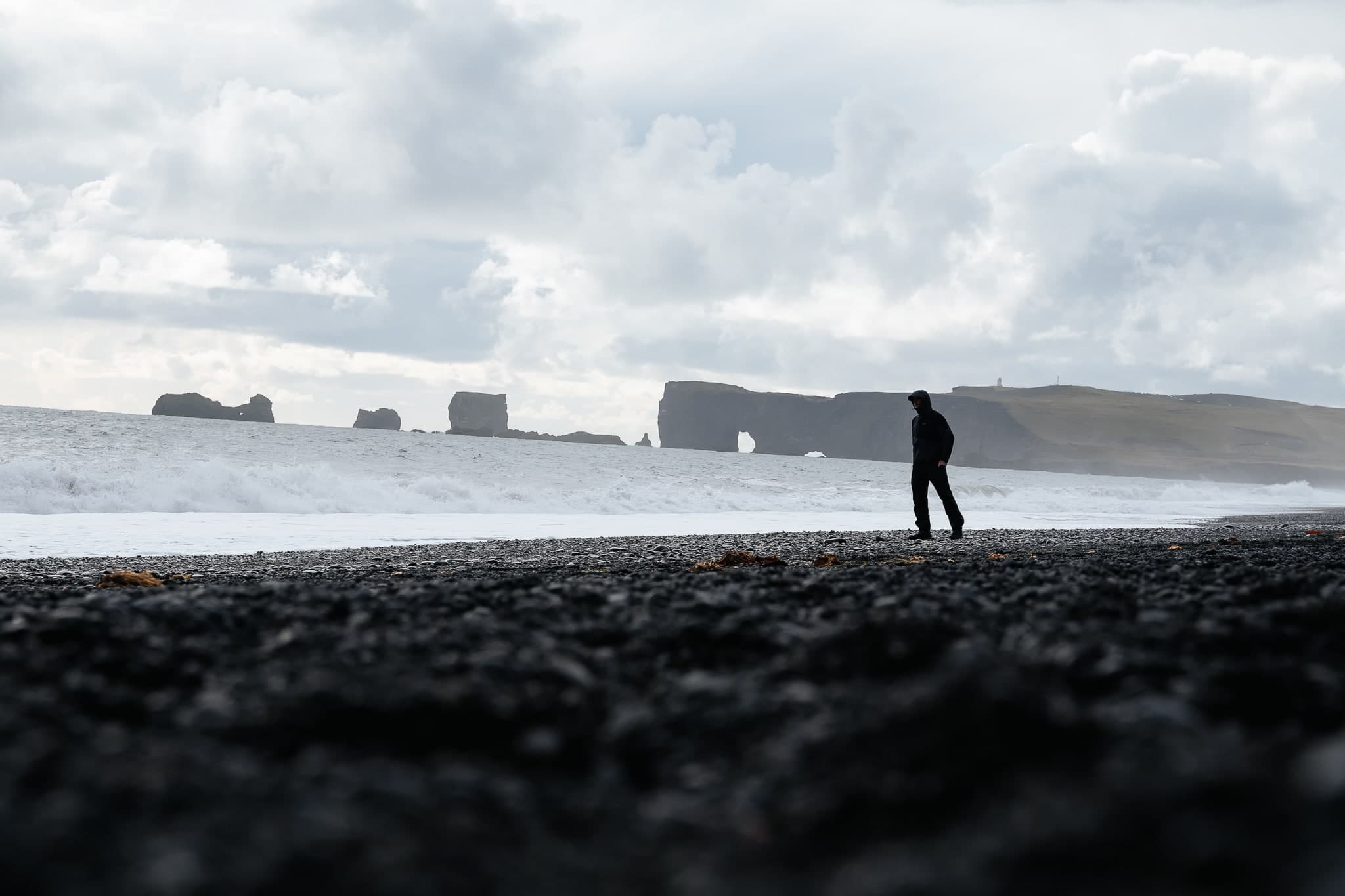 Iceland – 100. kép – Fülöp Péter fotográfus