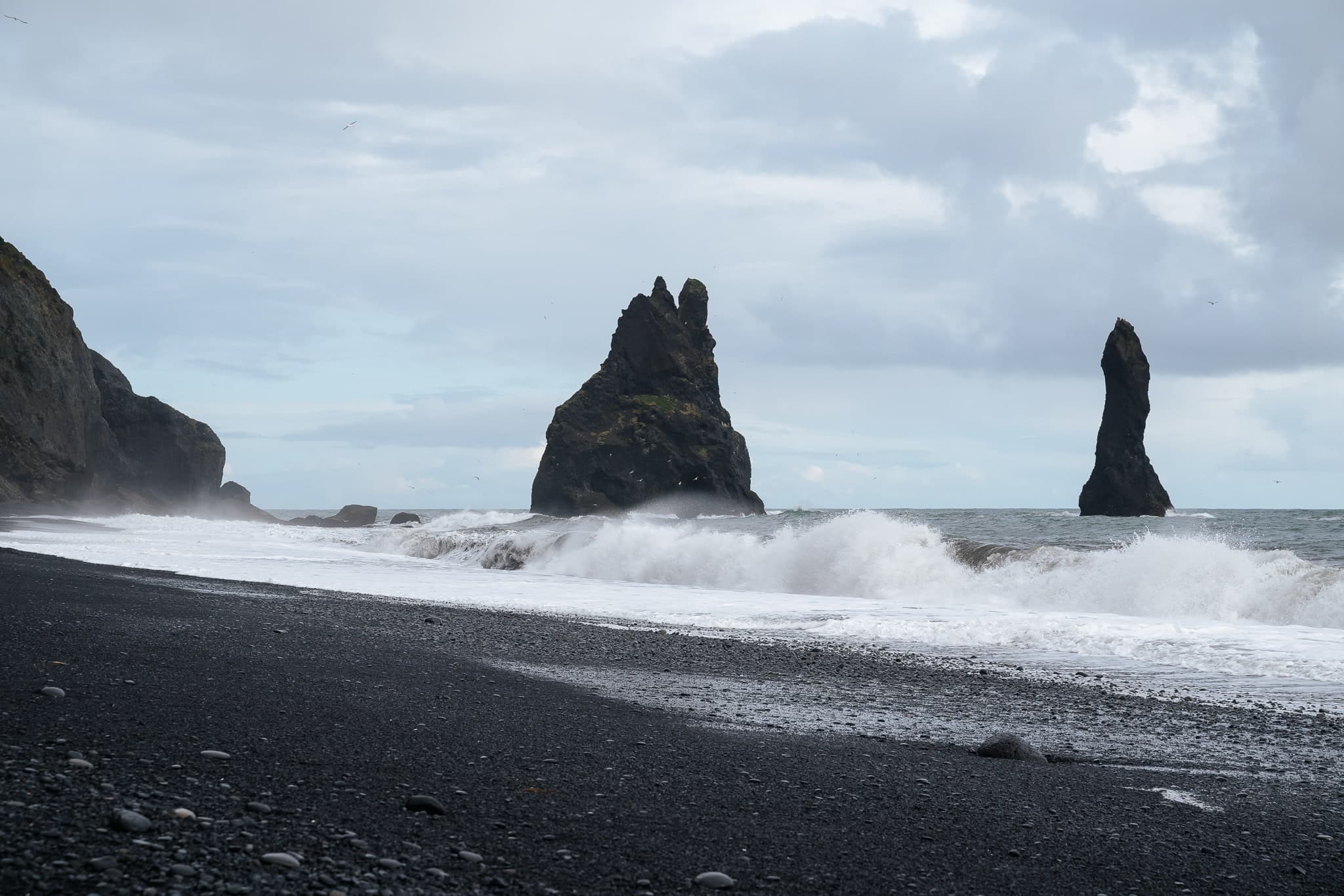 Iceland – 101. kép – Fülöp Péter fotográfus