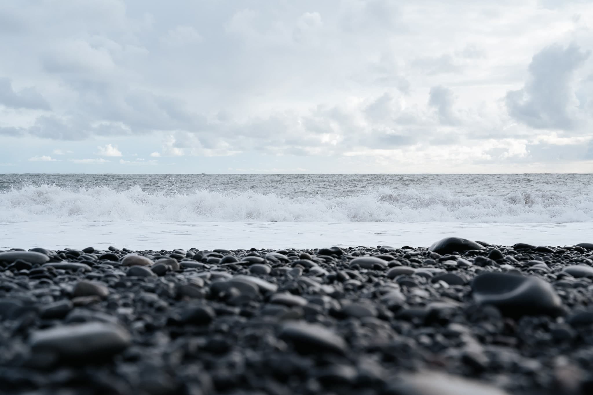Iceland – 103. kép – Fülöp Péter fotográfus