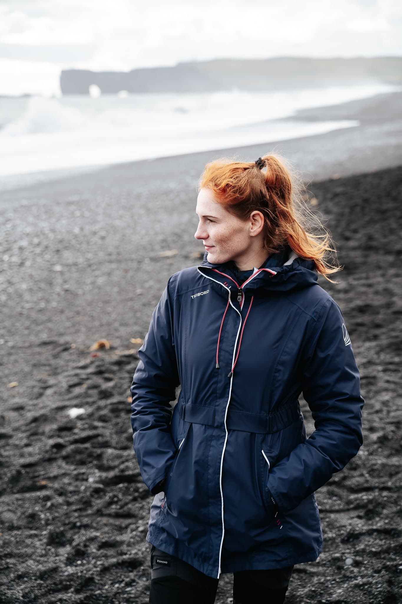 Iceland – 104. kép – Fülöp Péter fotográfus