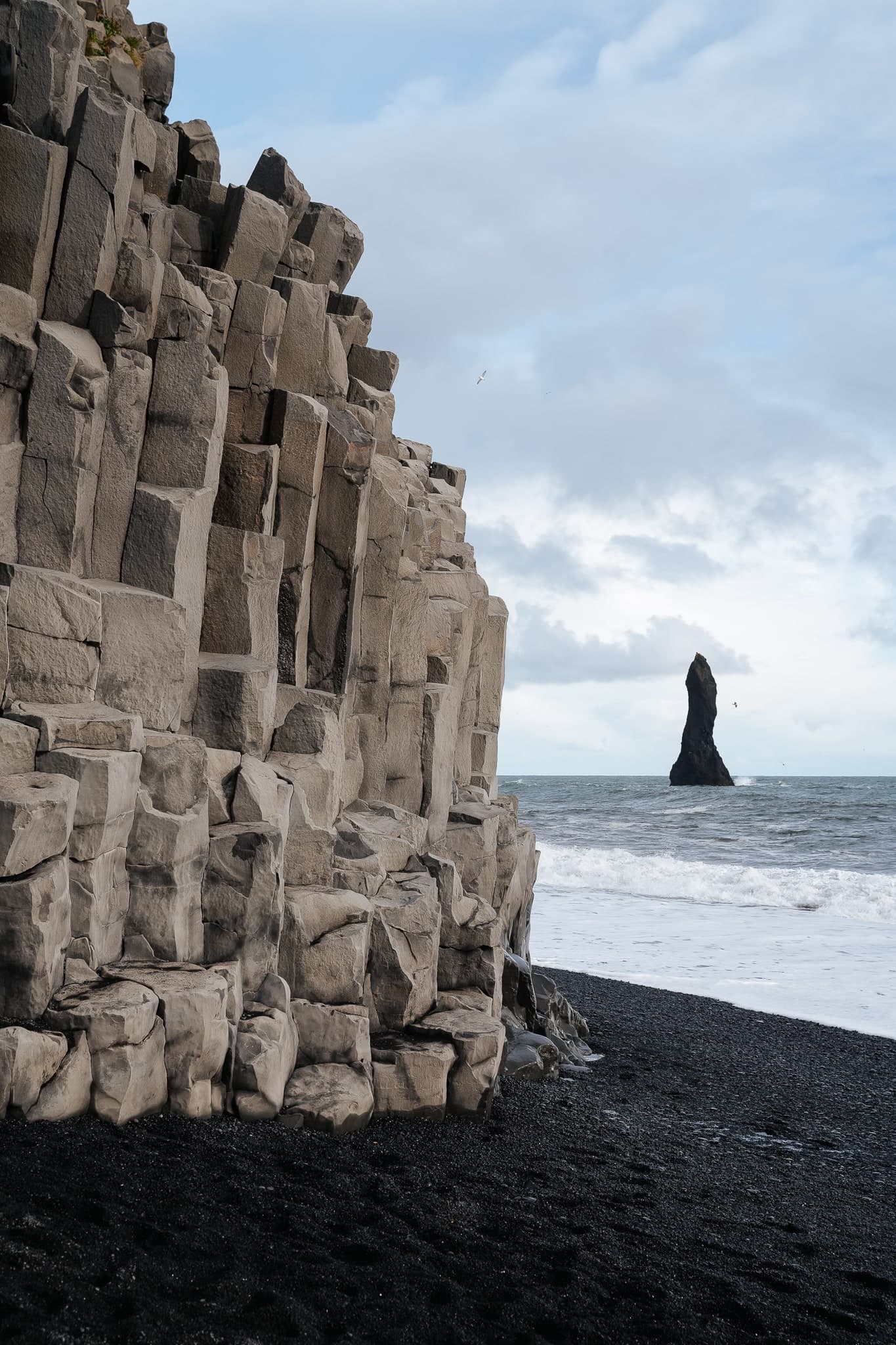 Iceland – 105. kép – Fülöp Péter fotográfus