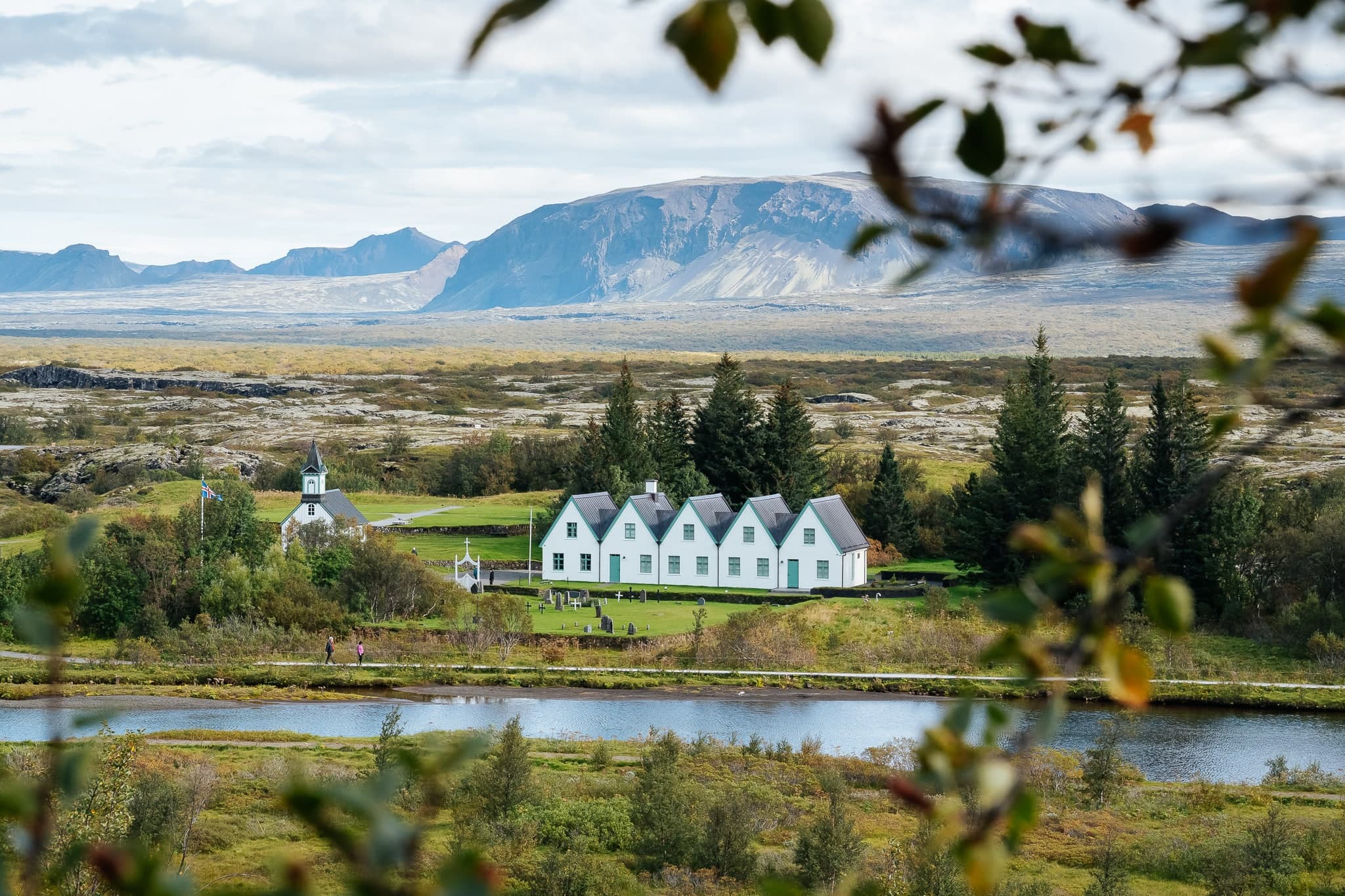 Iceland – 106. kép – Fülöp Péter fotográfus