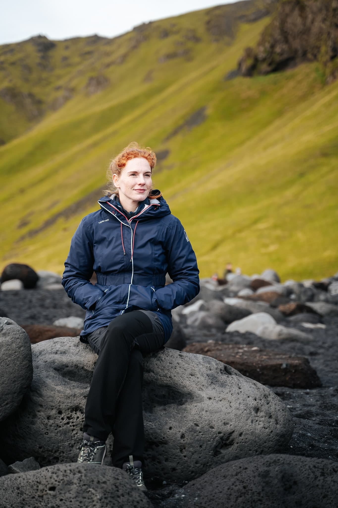 Iceland – 107. kép – Fülöp Péter fotográfus