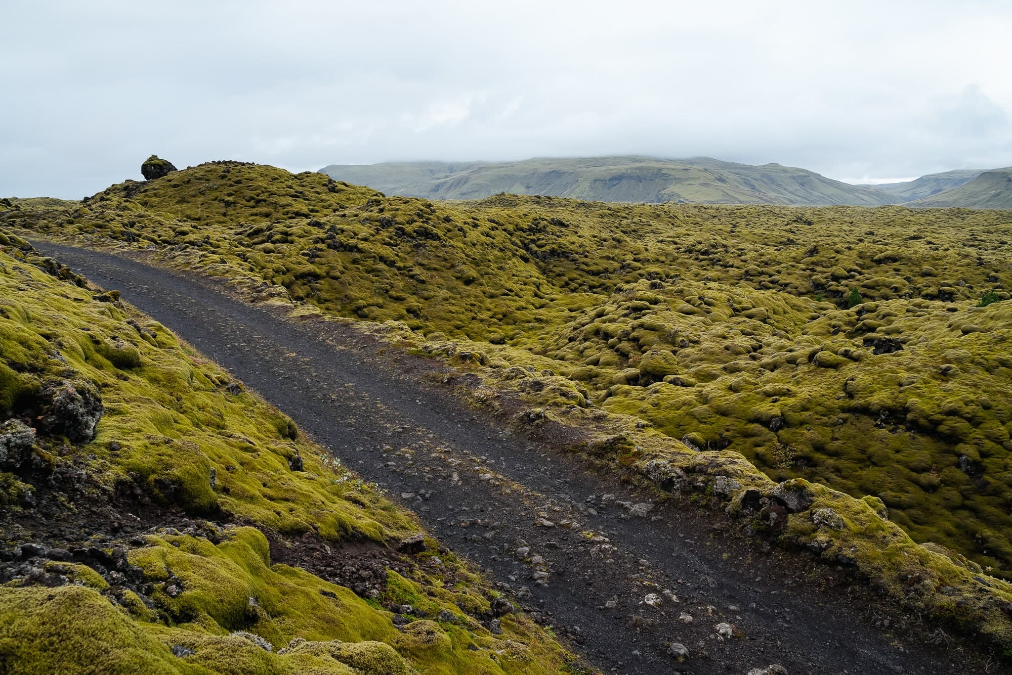 Iceland – 111. kép – Fülöp Péter fotográfus