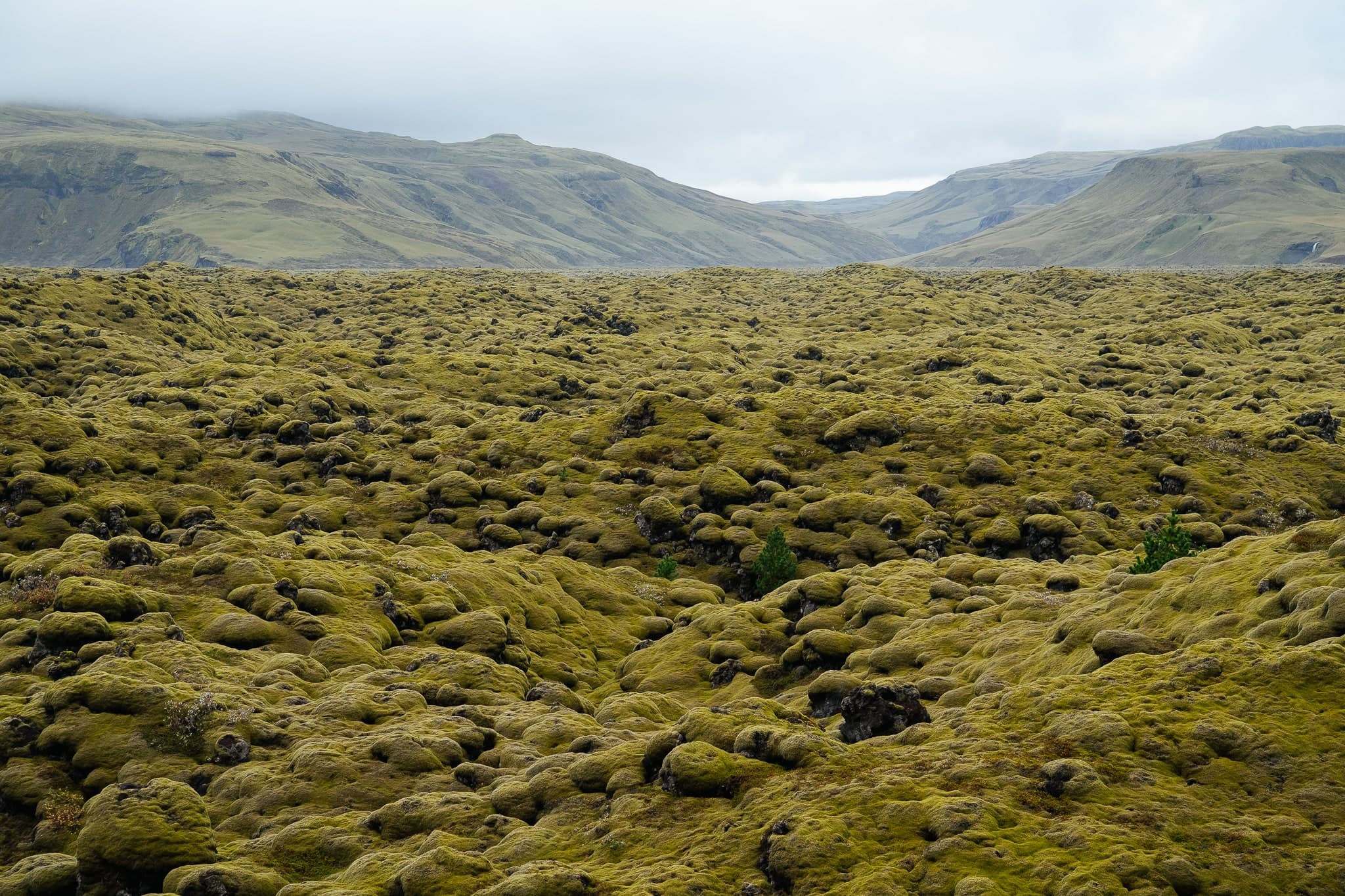 Iceland – 112. kép – Fülöp Péter fotográfus