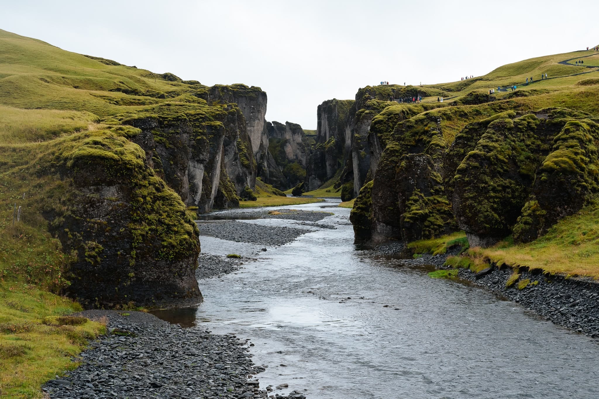 Iceland – 113. kép – Fülöp Péter fotográfus