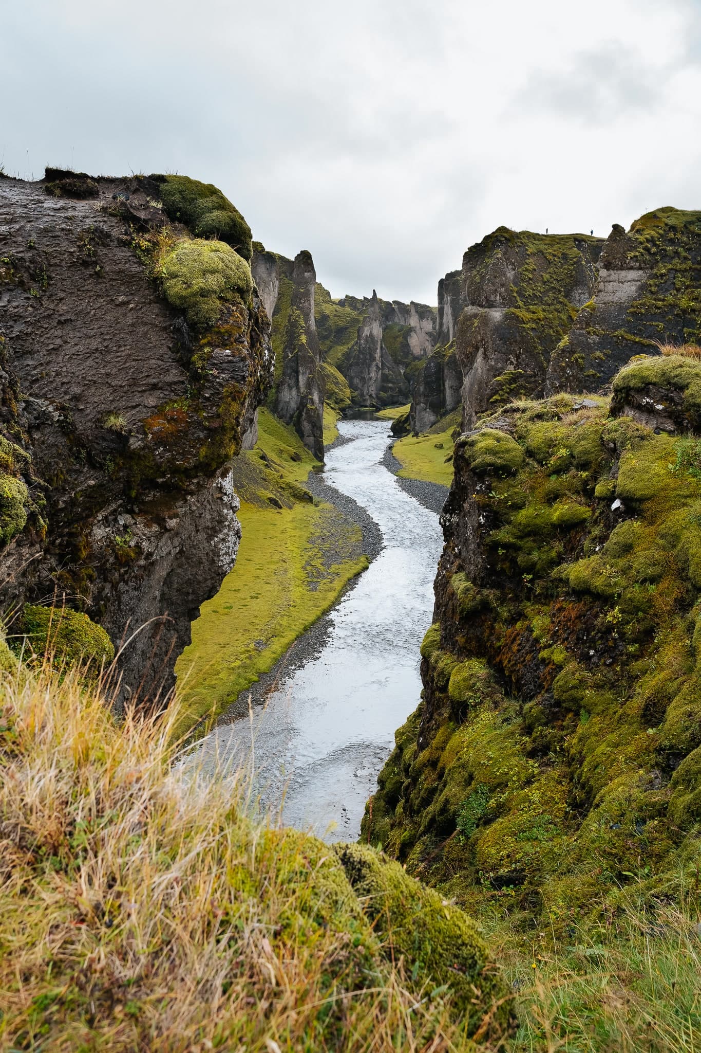 Iceland – 114. kép – Fülöp Péter fotográfus