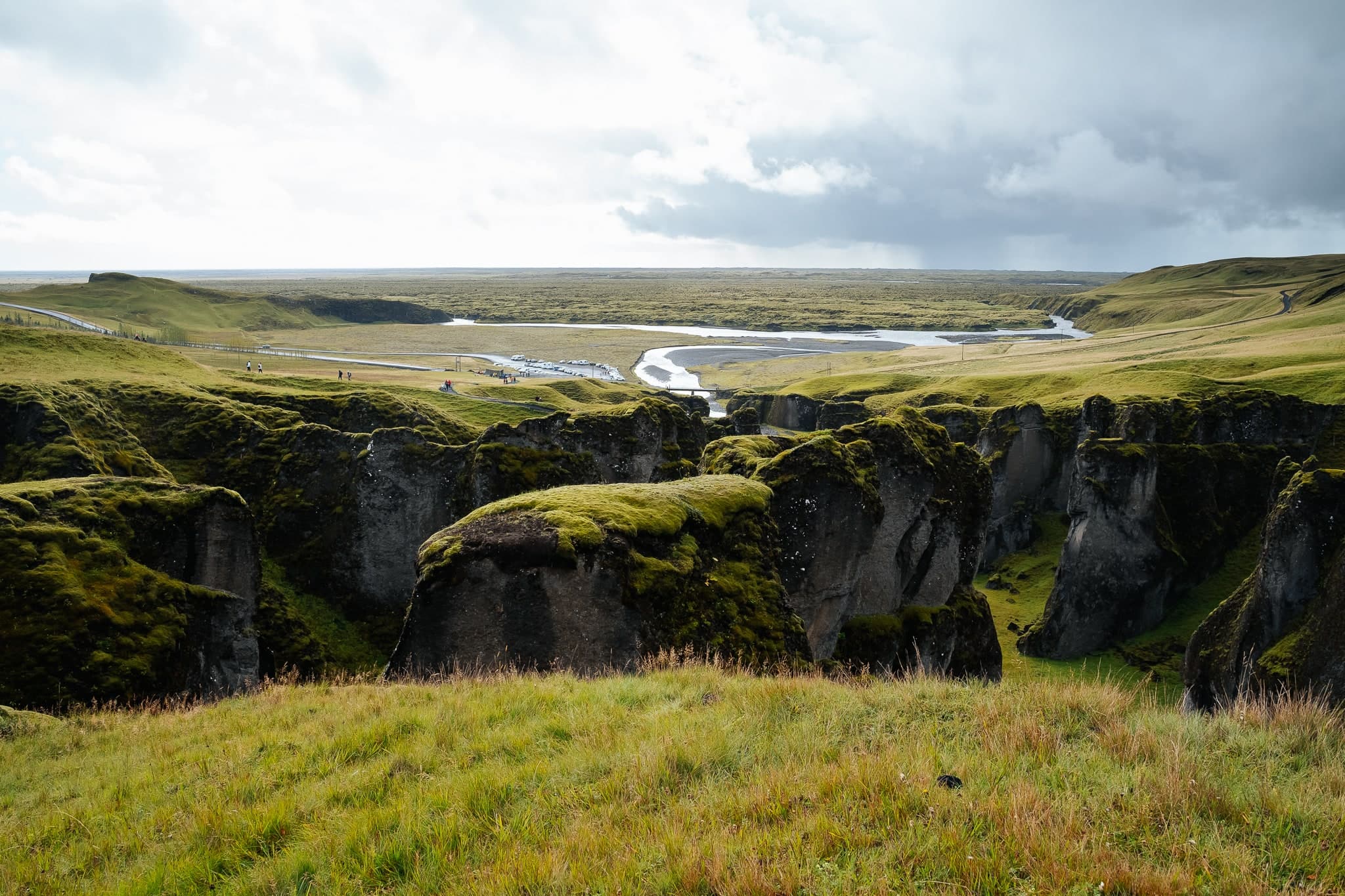 Iceland – 115. kép – Fülöp Péter fotográfus