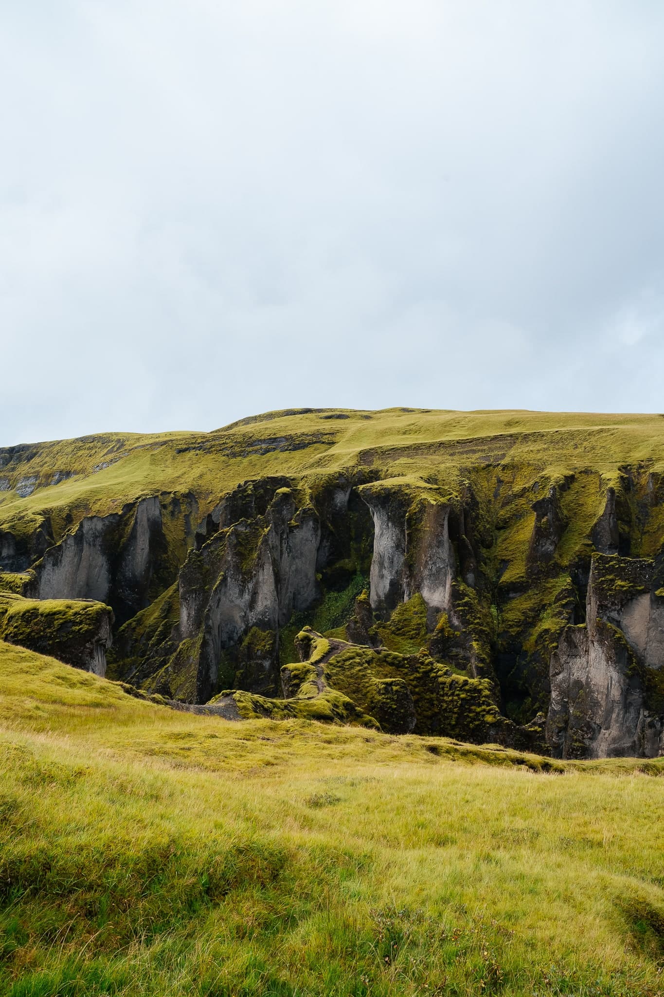 Iceland – 116. kép – Fülöp Péter fotográfus