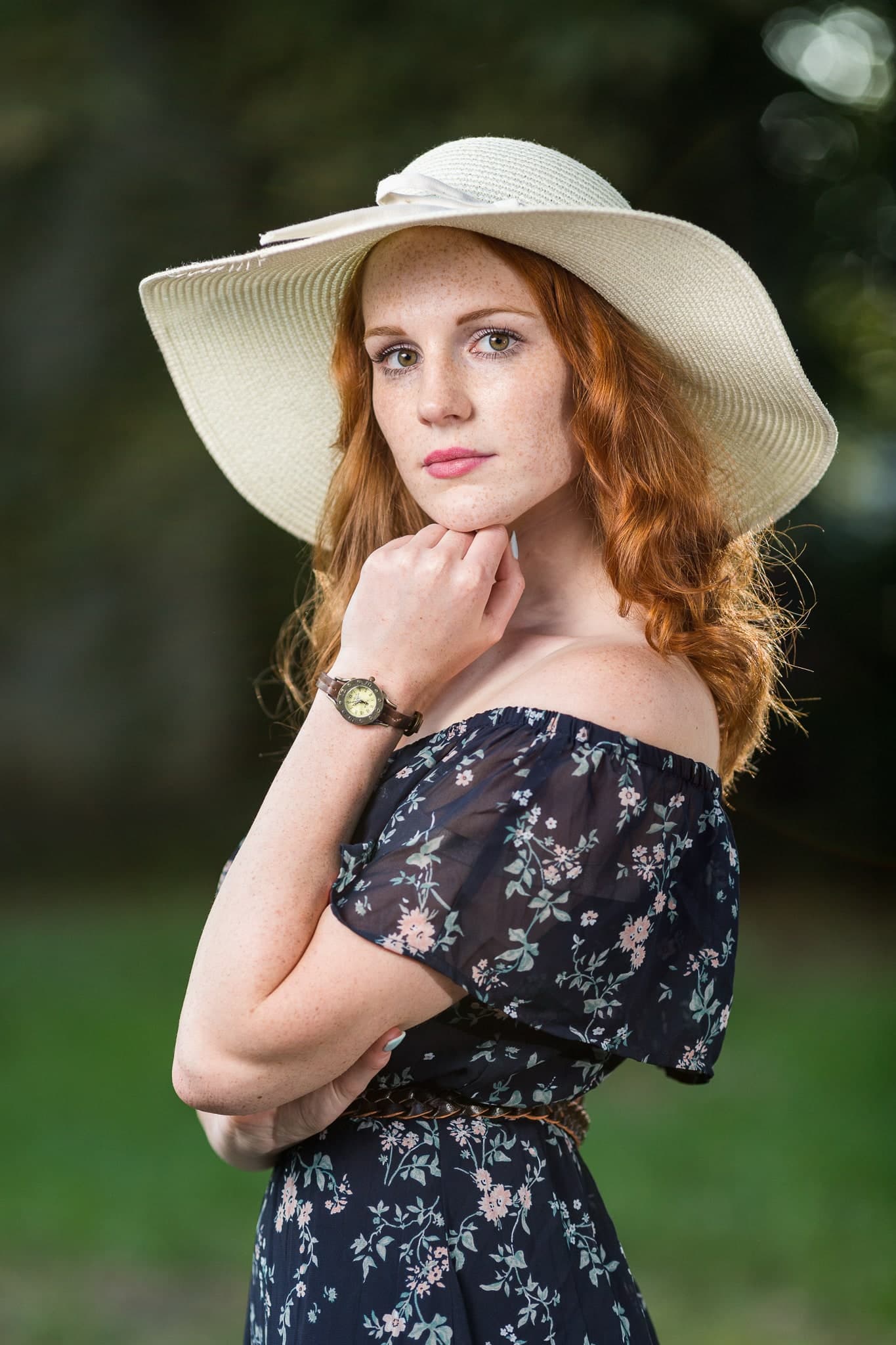 portrék – 1. kép – Fülöp Péter fotográfus