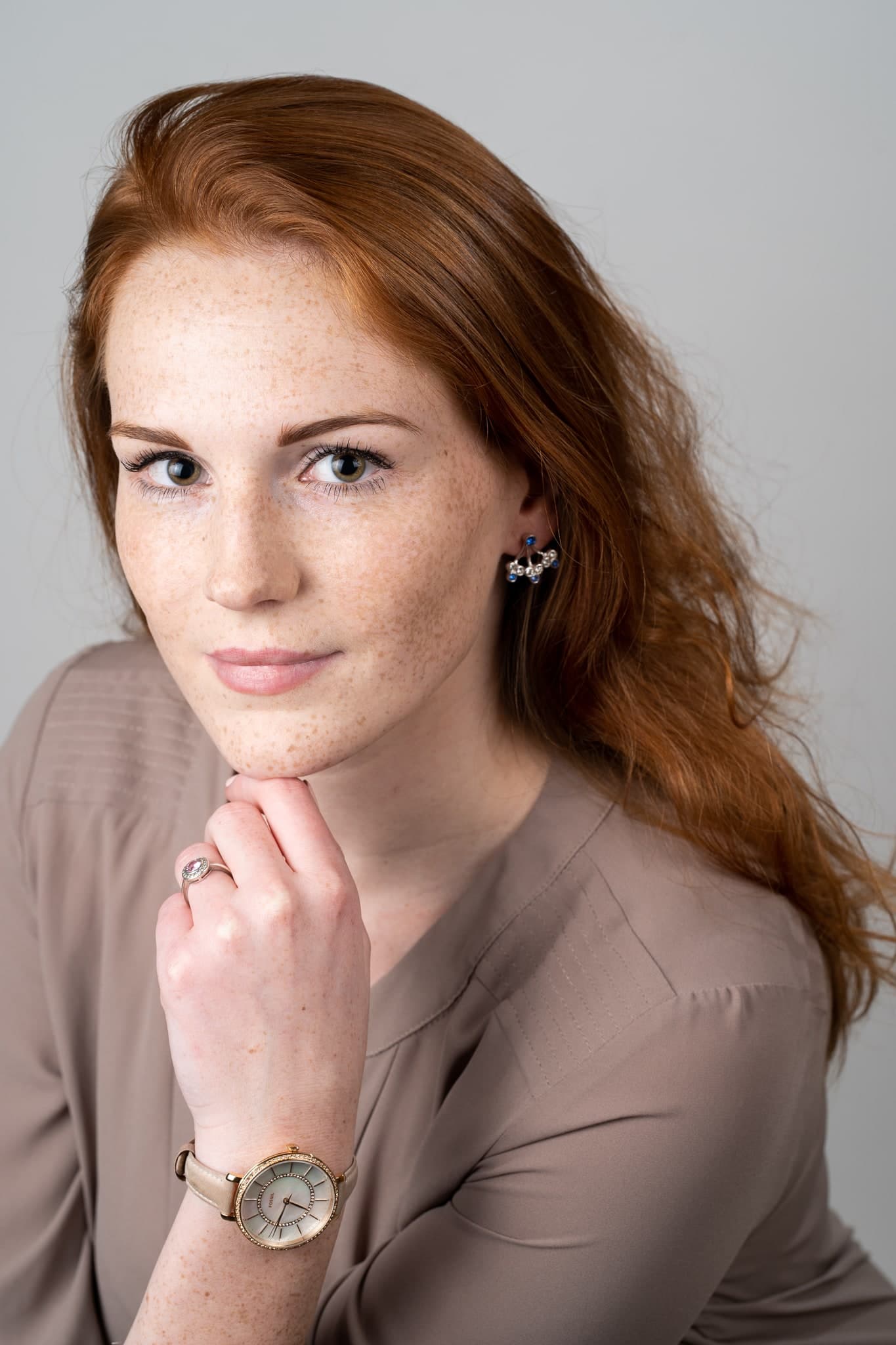 portrék – 2. kép – Fülöp Péter fotográfus