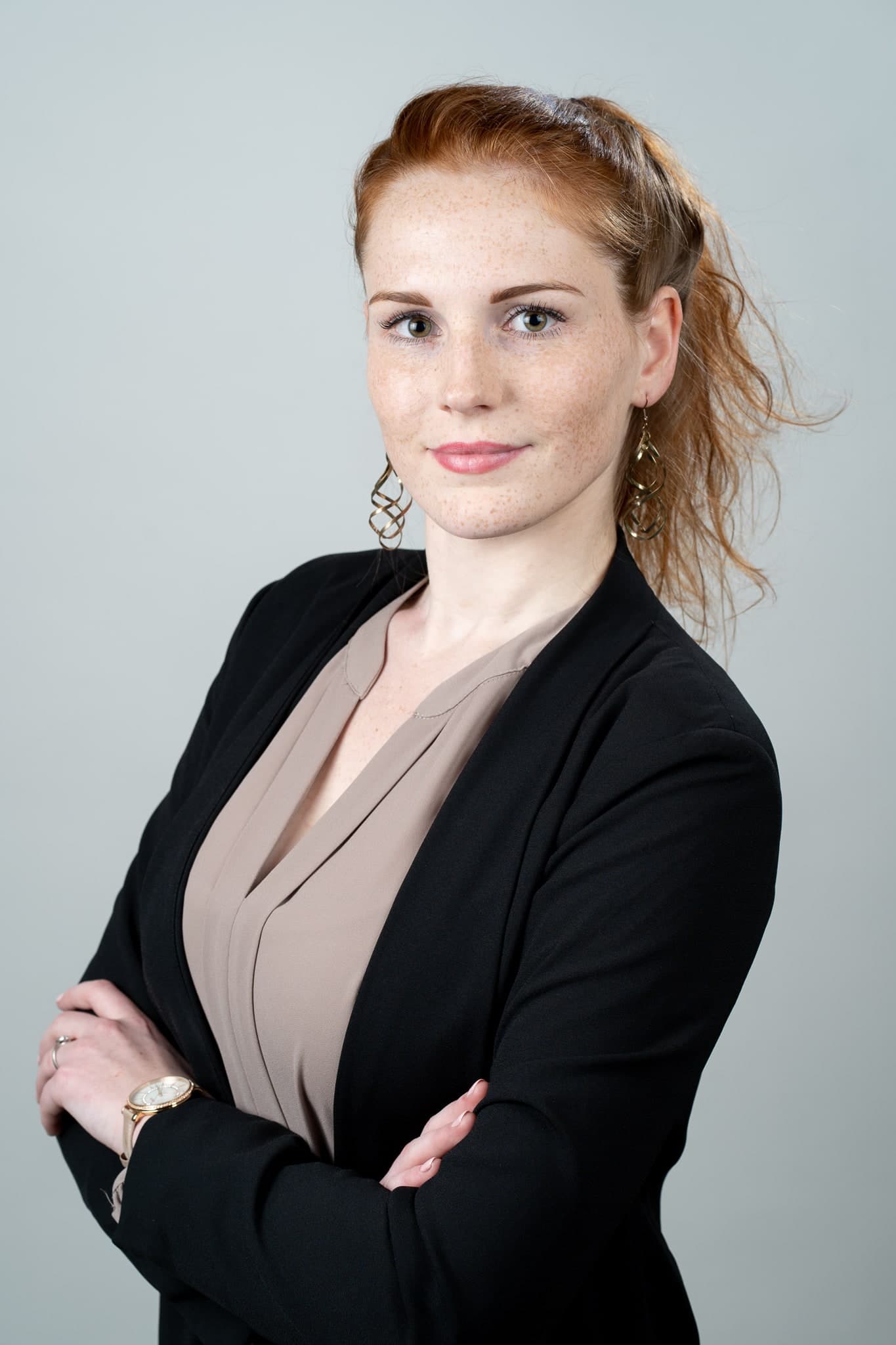 portrék – 3. kép – Fülöp Péter fotográfus