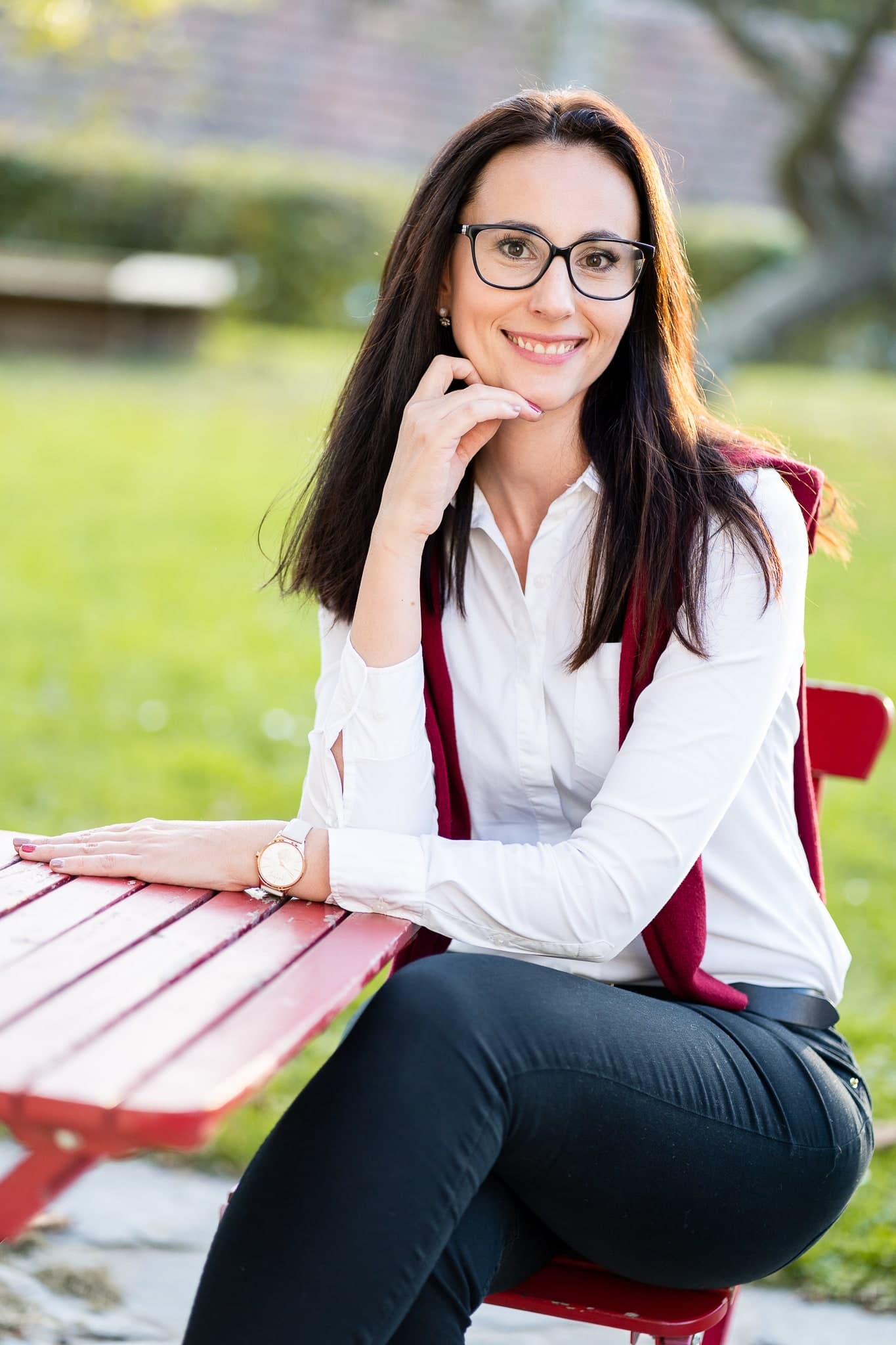 portrék – 4. kép – Fülöp Péter fotográfus