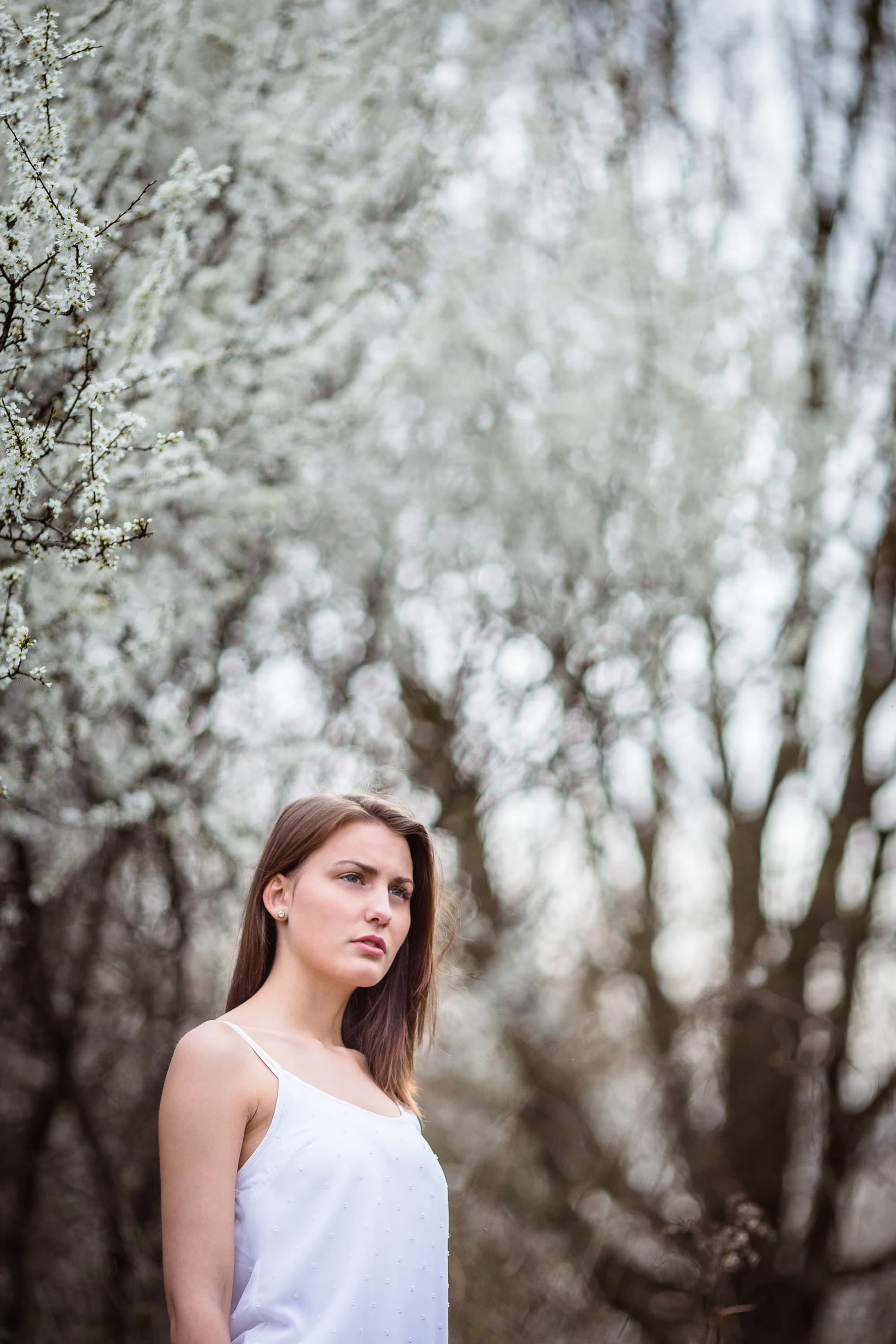 portrék – 6. kép – Fülöp Péter fotográfus