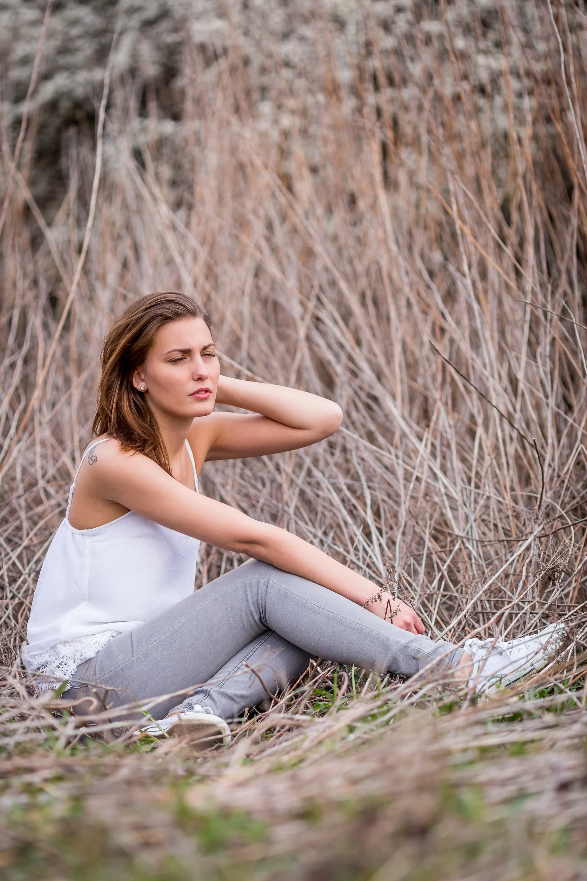 portrék – 7. kép – Fülöp Péter fotográfus