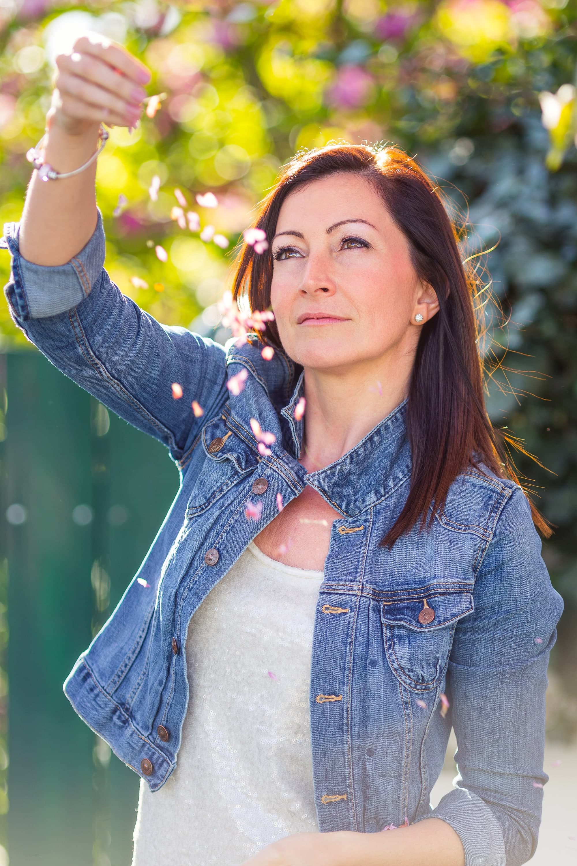 portrék – 8. kép – Fülöp Péter fotográfus