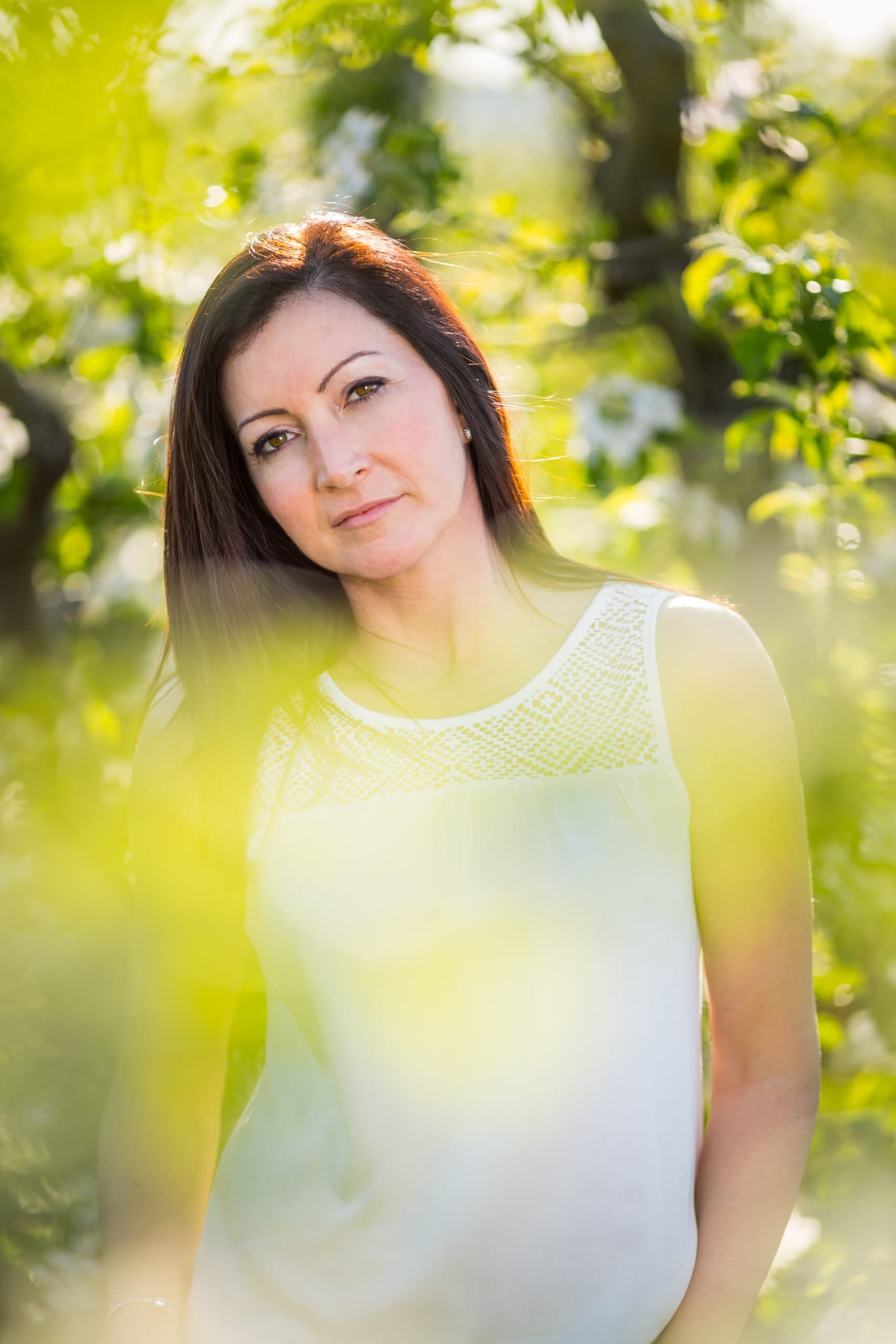 portrék – 9. kép – Fülöp Péter fotográfus